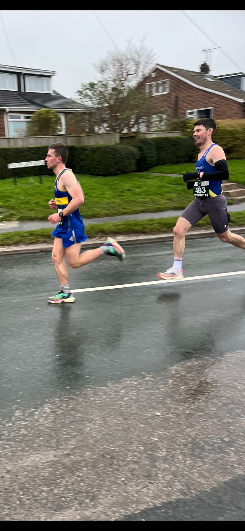 Race Report - 26th January 2026 2 58a207 af7 c6d f2d0 32a035b7f376 image