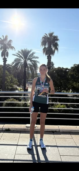 Race Report - 12th January 2026 4 e5cc677 7ba7 f7e ea25 3b0cb1e12e1 image