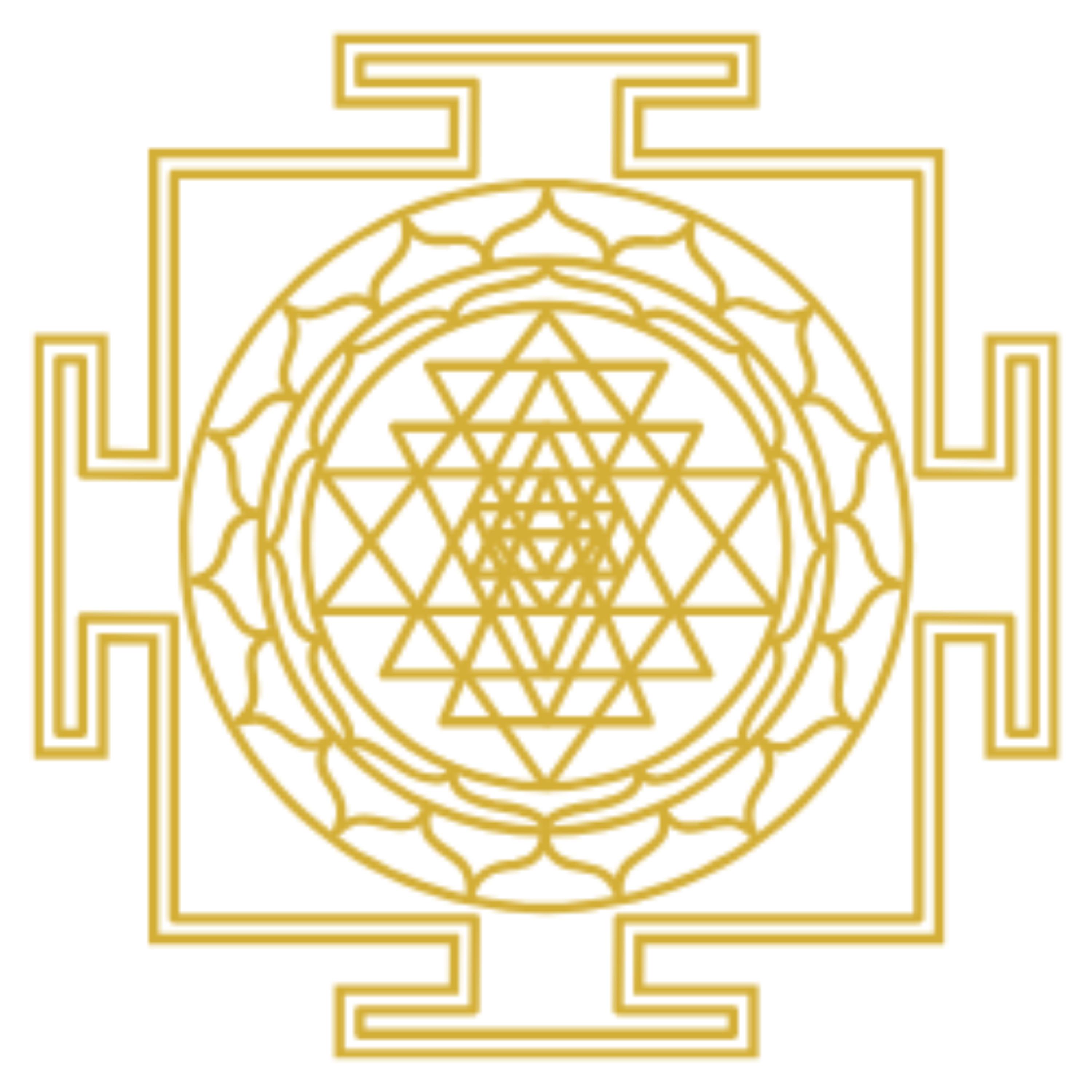 Reclaim Your Essential Self