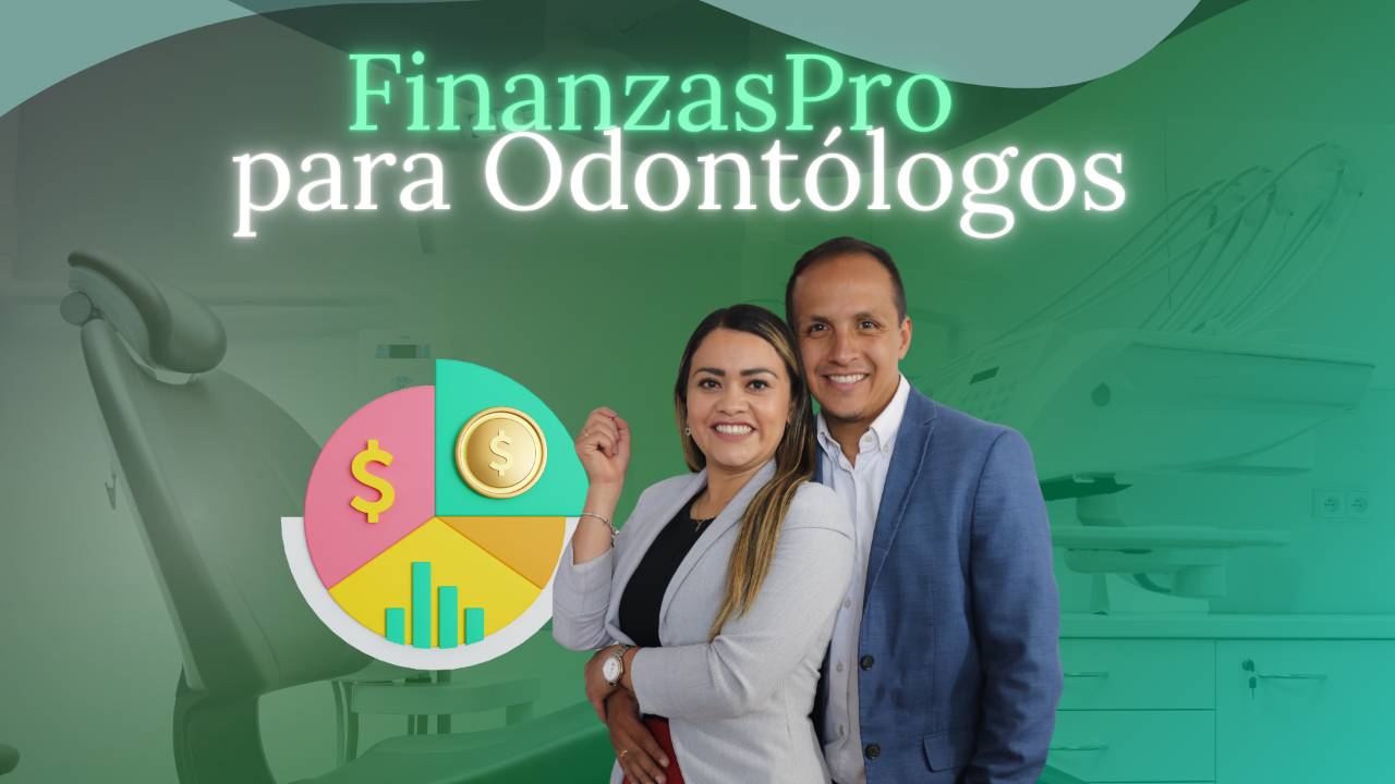 FinanzasPro