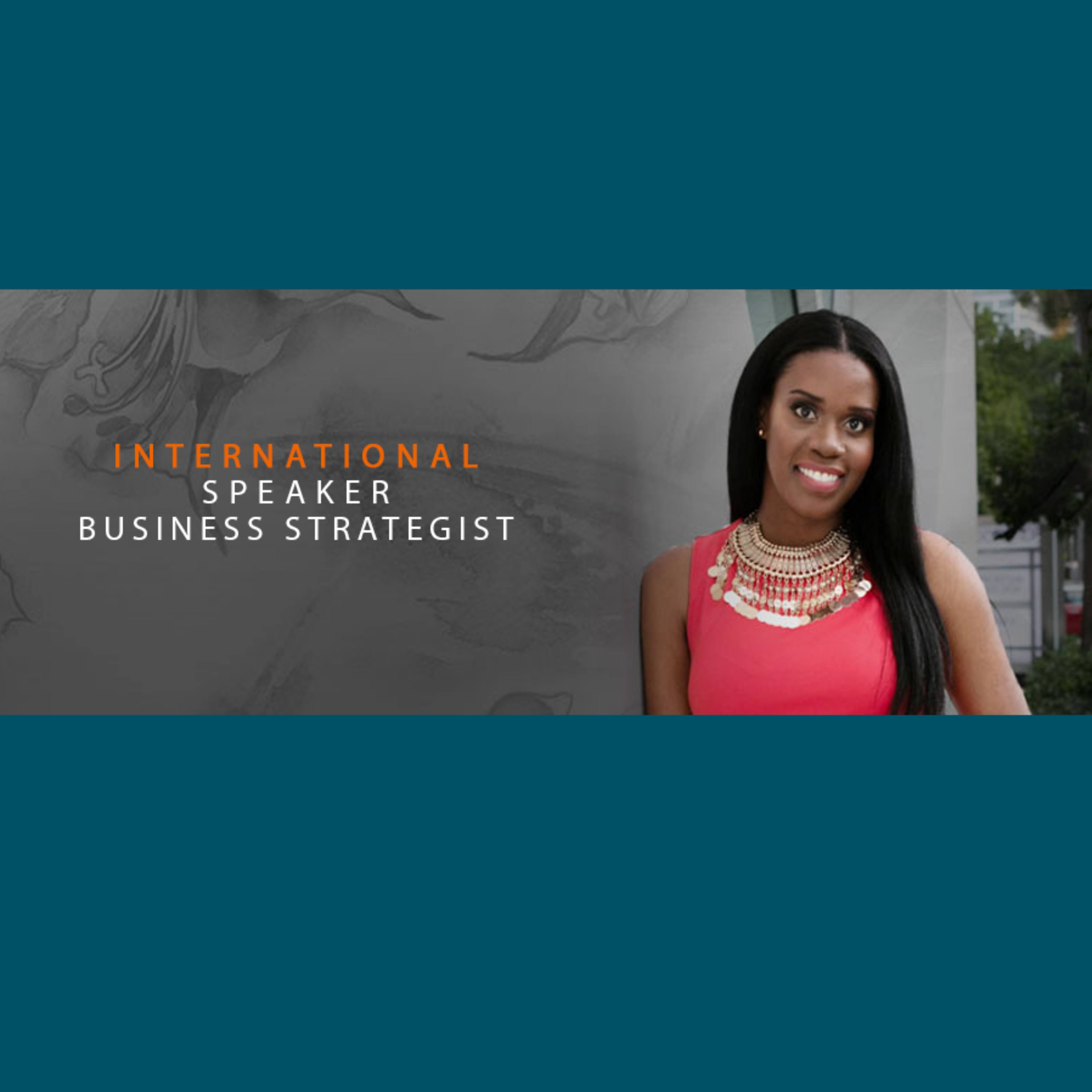 Sidehustler to CEO