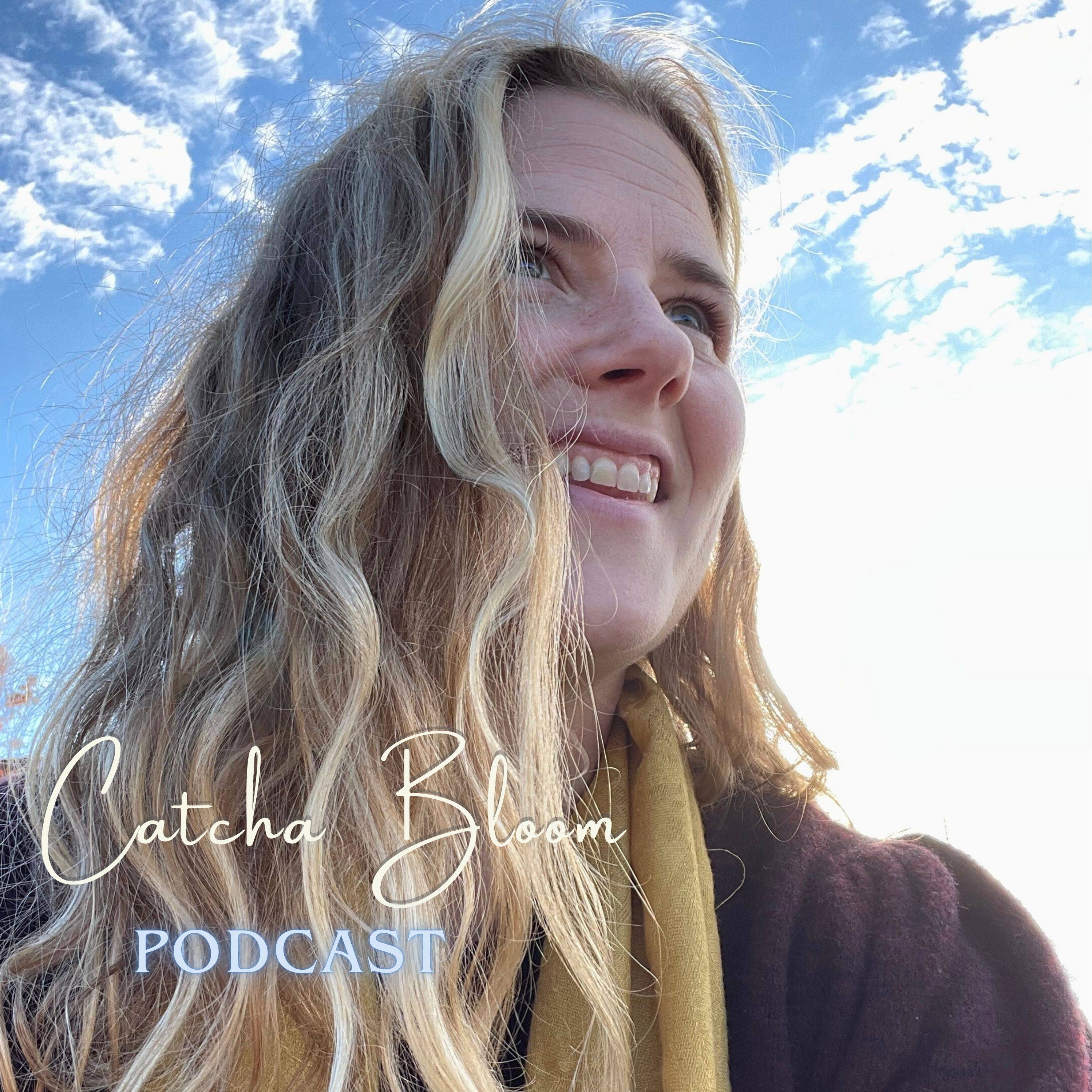 Catcha Bloom