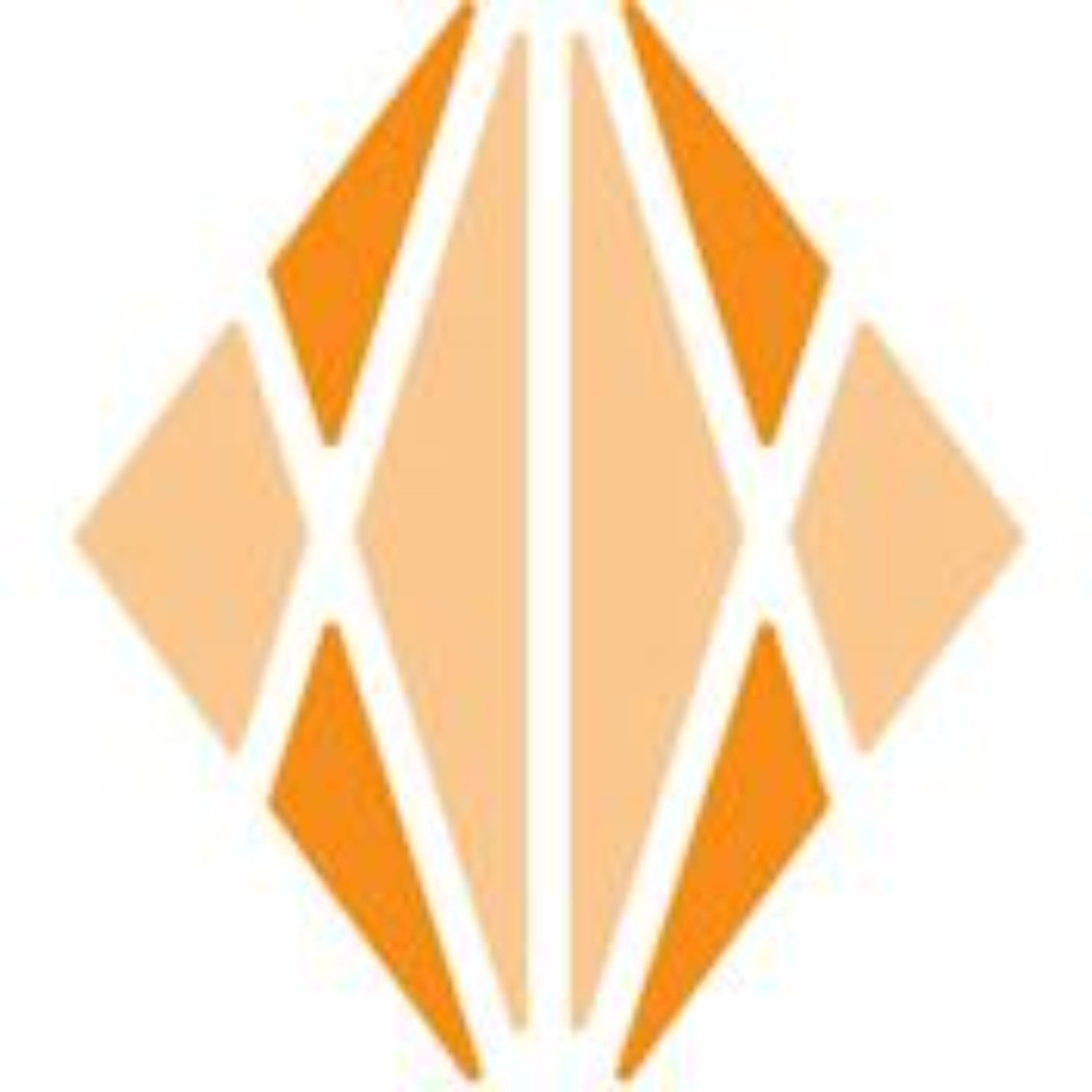 Build Your Own Breathwork Business | Soma+IQ X Exhale Boise