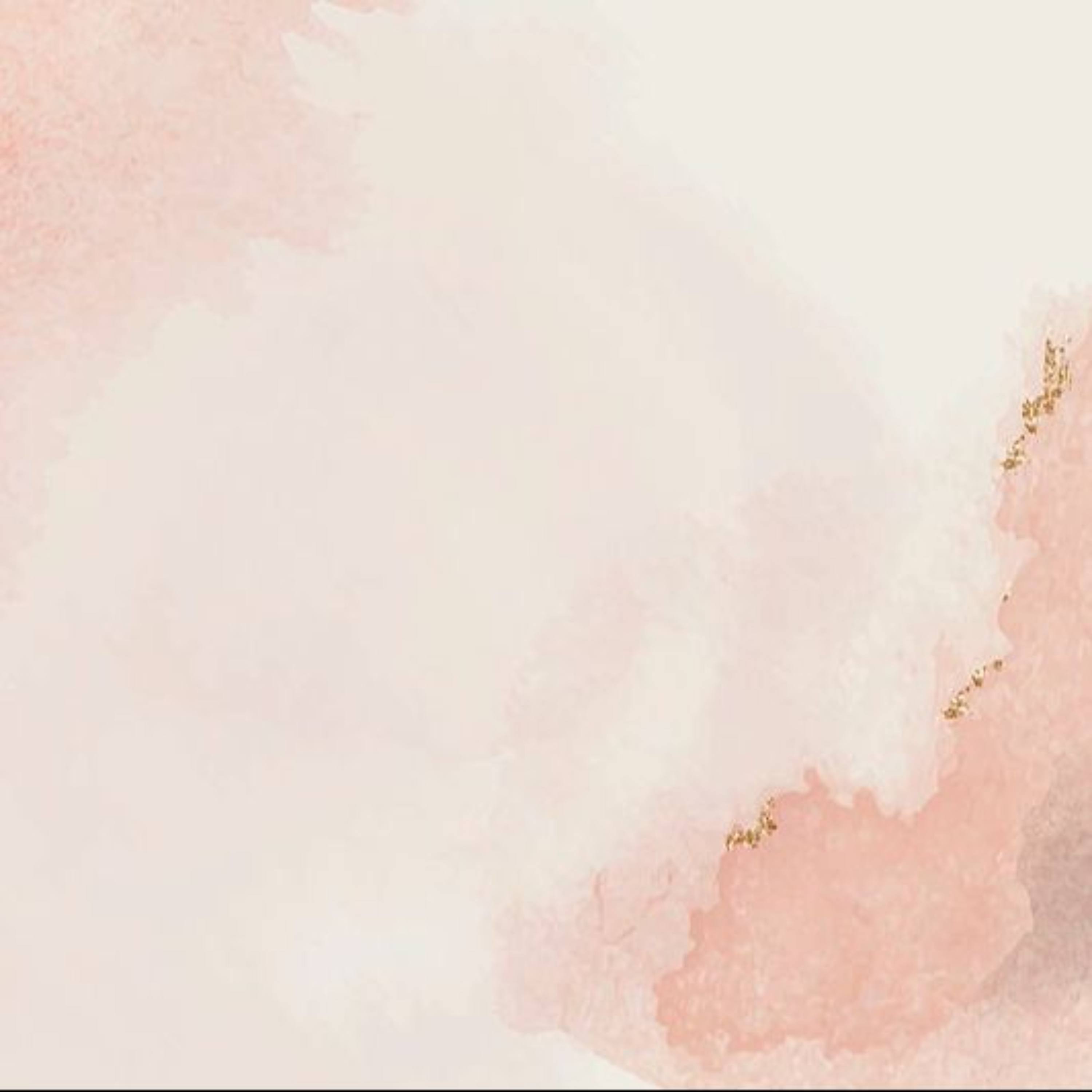 public podcast - will it appear on the Library test