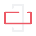 Frame Guide