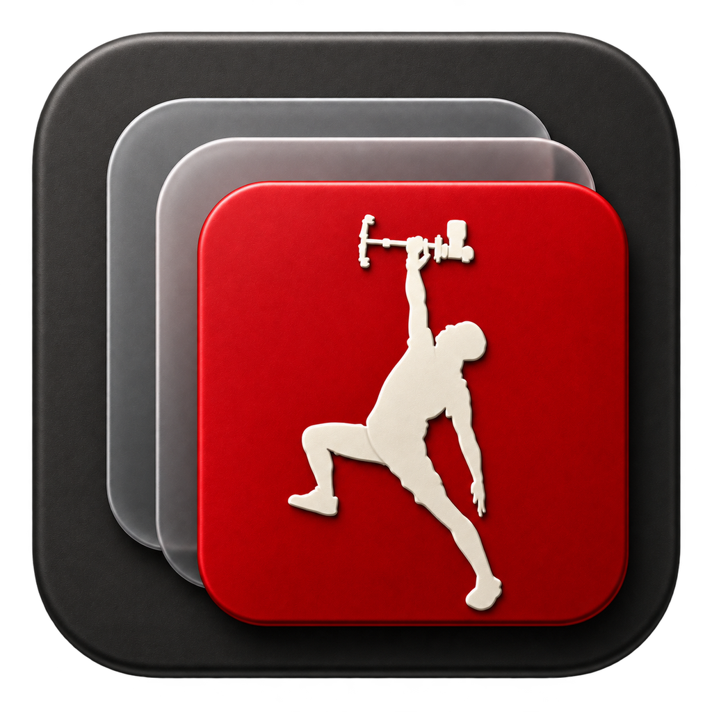 Creator Hub app icon