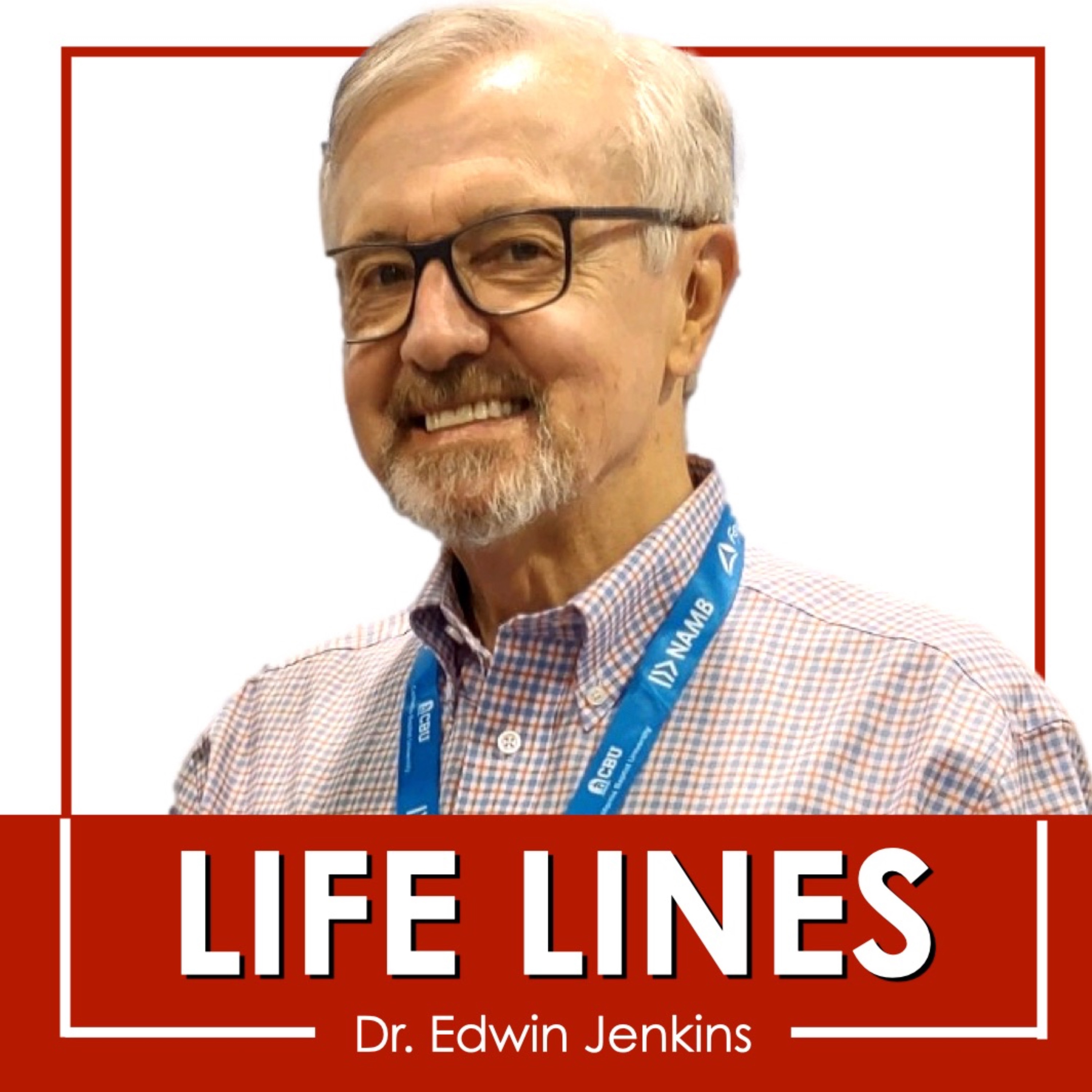 LifeLines