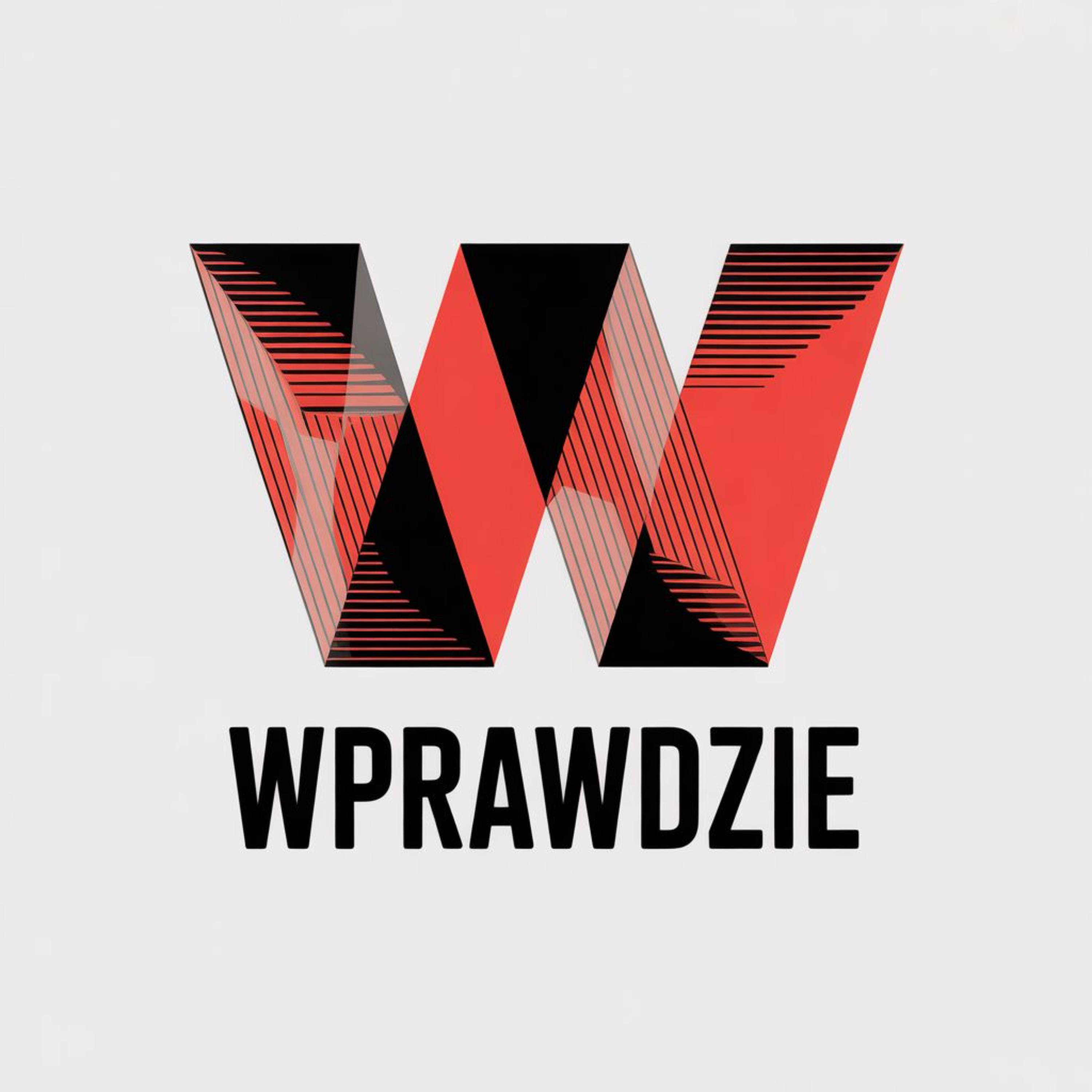 Test Podcast 2 - Public