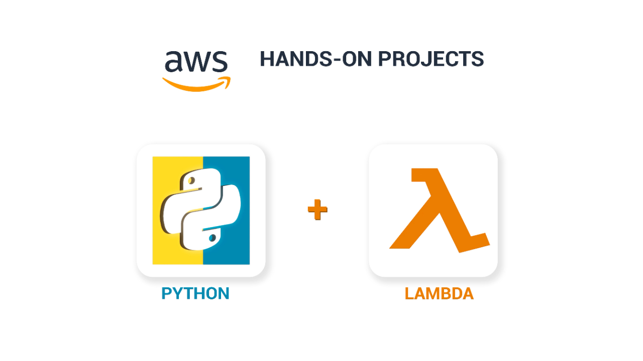 How to Start a Career in Cloud/DEVOPS Engineering From Scratch