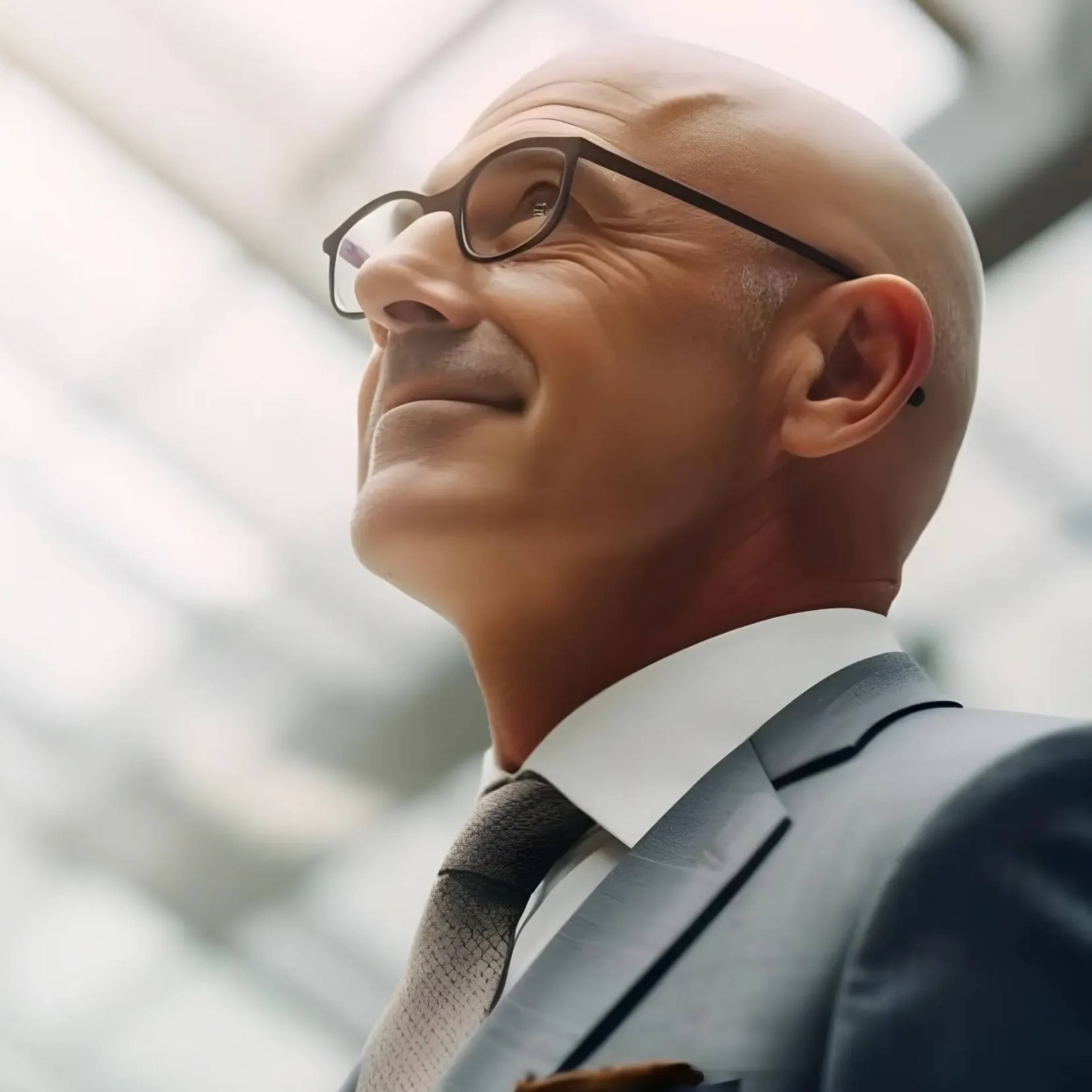 SBMO (Stop By My Office)