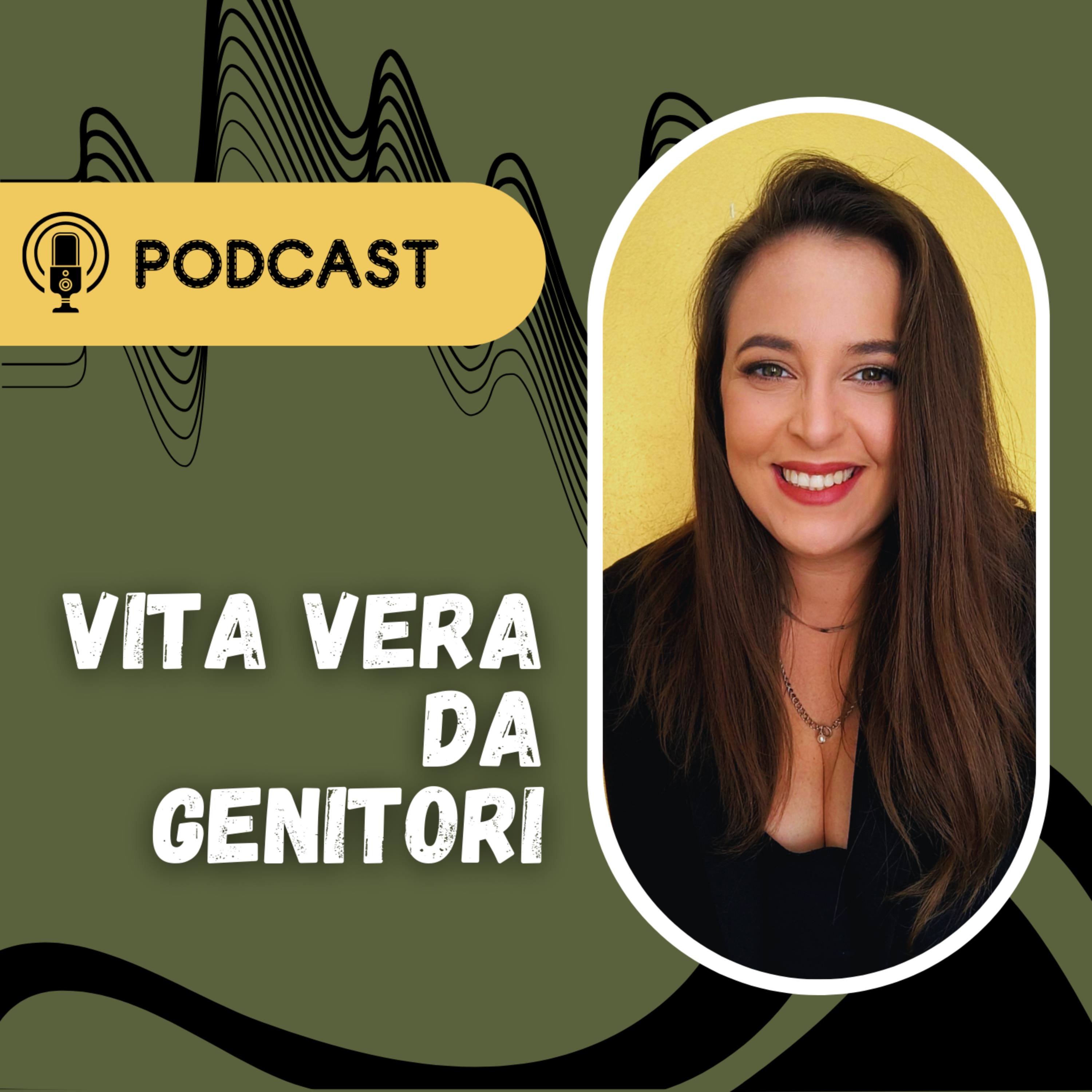 Vita Vera da Genitori