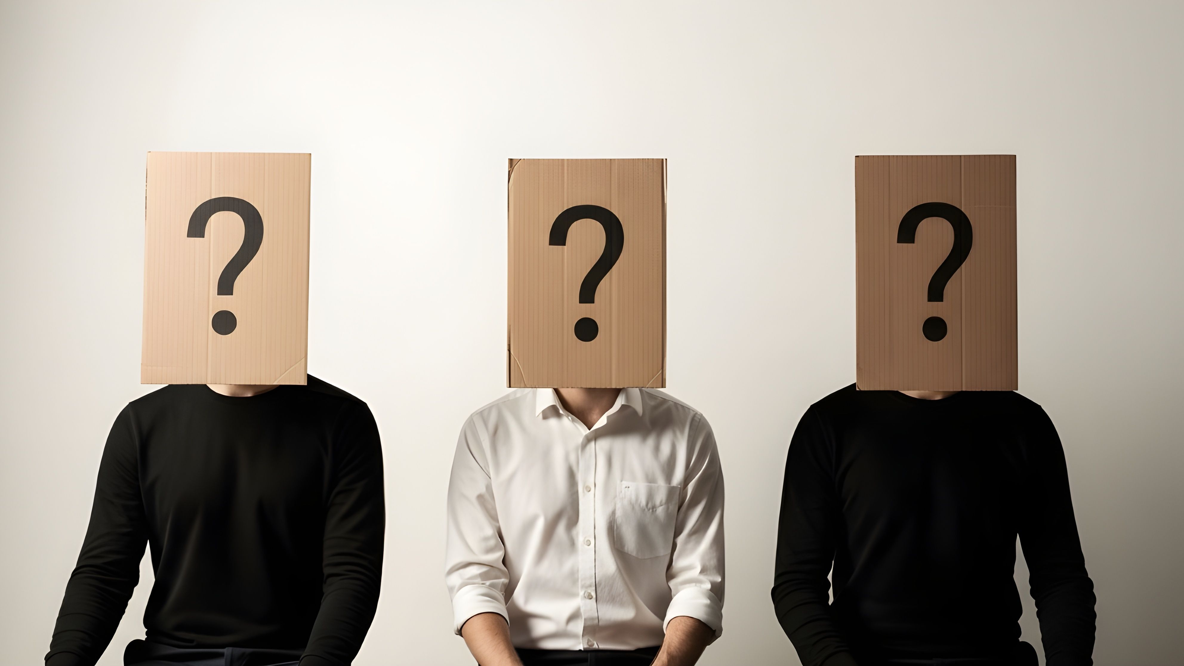 Mind : 心と瞑想｜瞑想の４つの基礎（3）