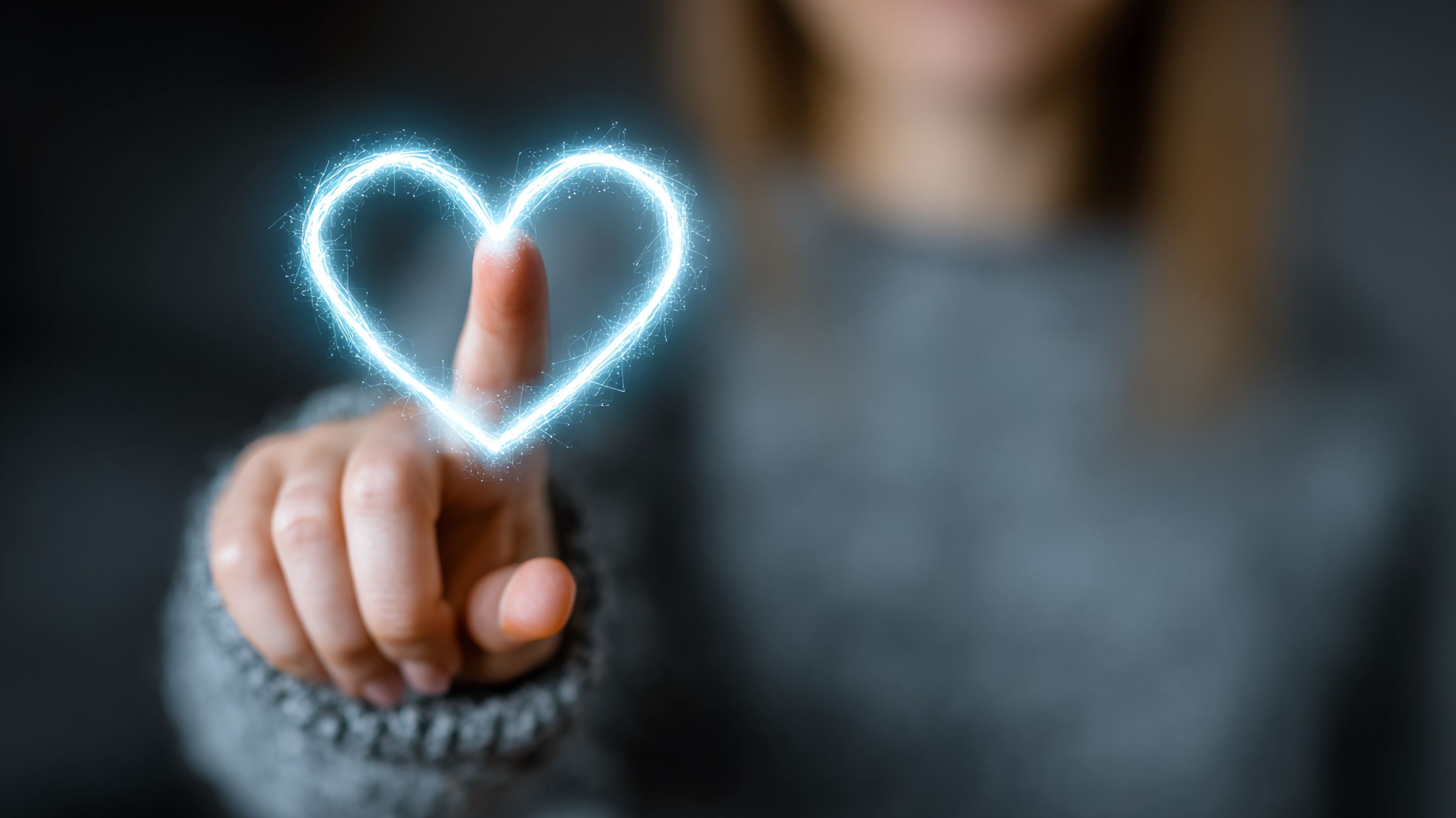 Mind : 心と瞑想｜瞑想の４つの基礎（3）