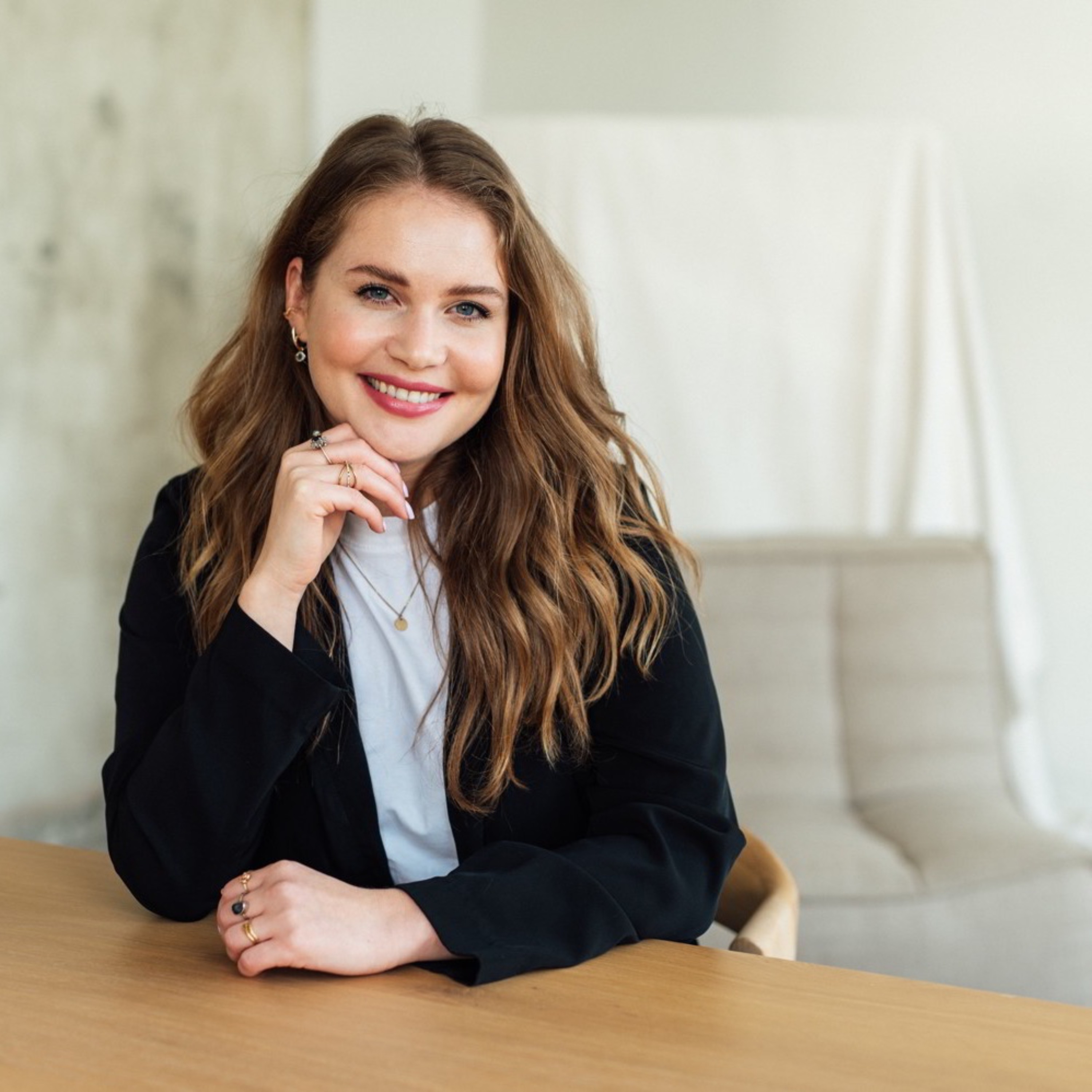 Workshops - Zelfliefde Cheerleader