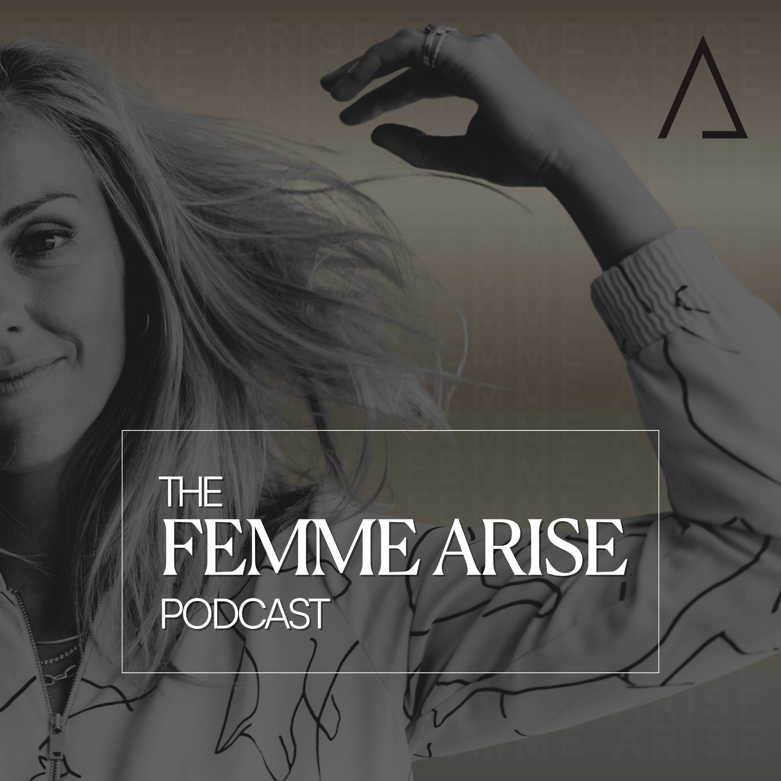 Femme Arise
