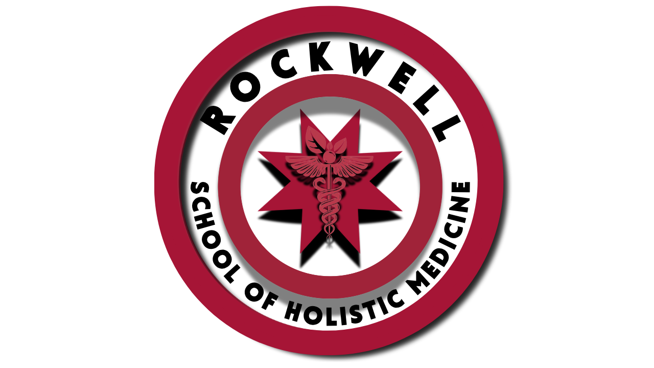 Doctor of Functional Medicine