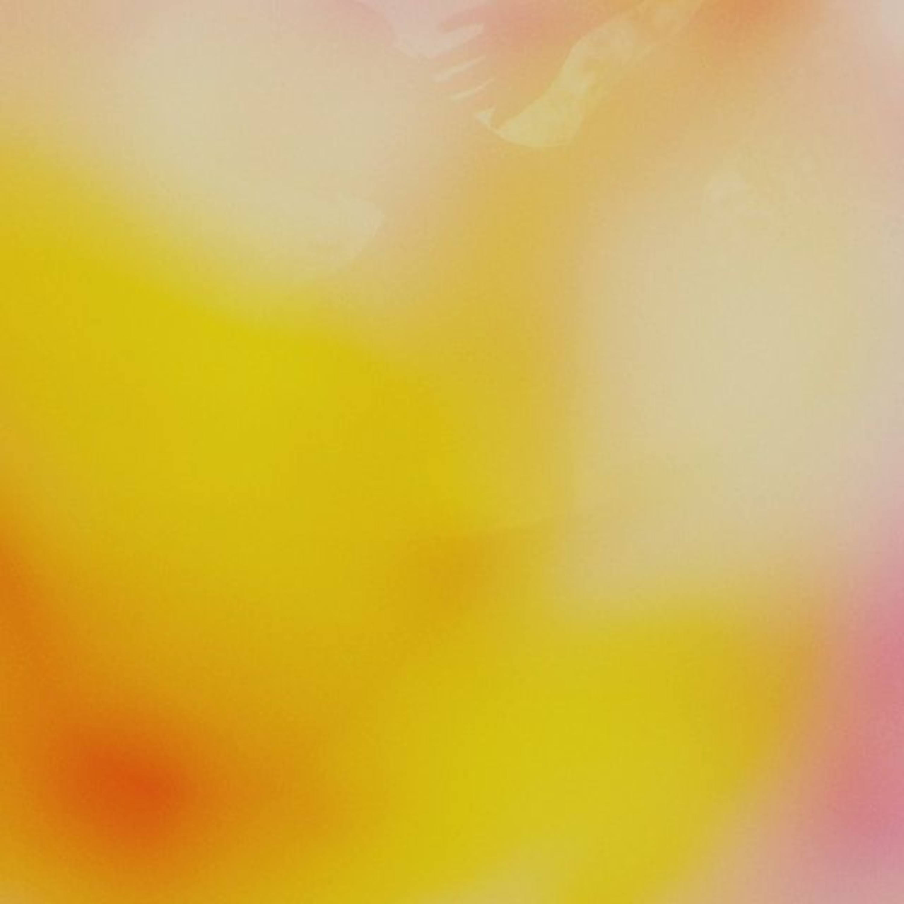 Free Healing Sessions Archive