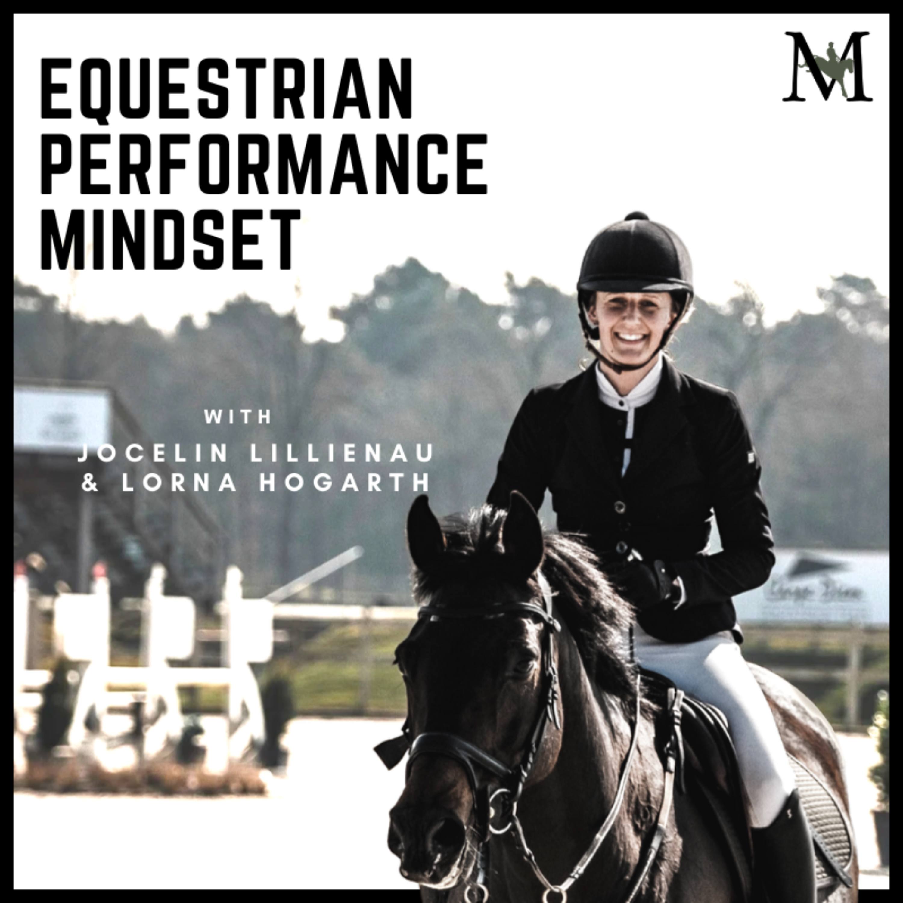 Winning Doesn’t Guarantee Confidence - #224