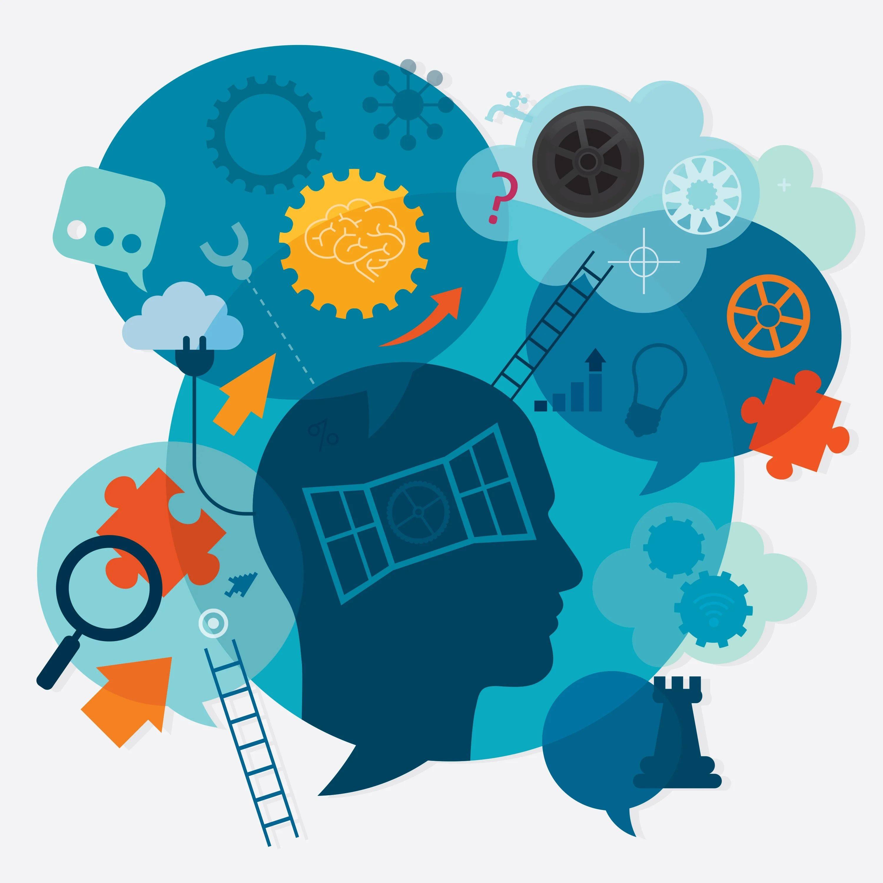 AI Data Hub for Education