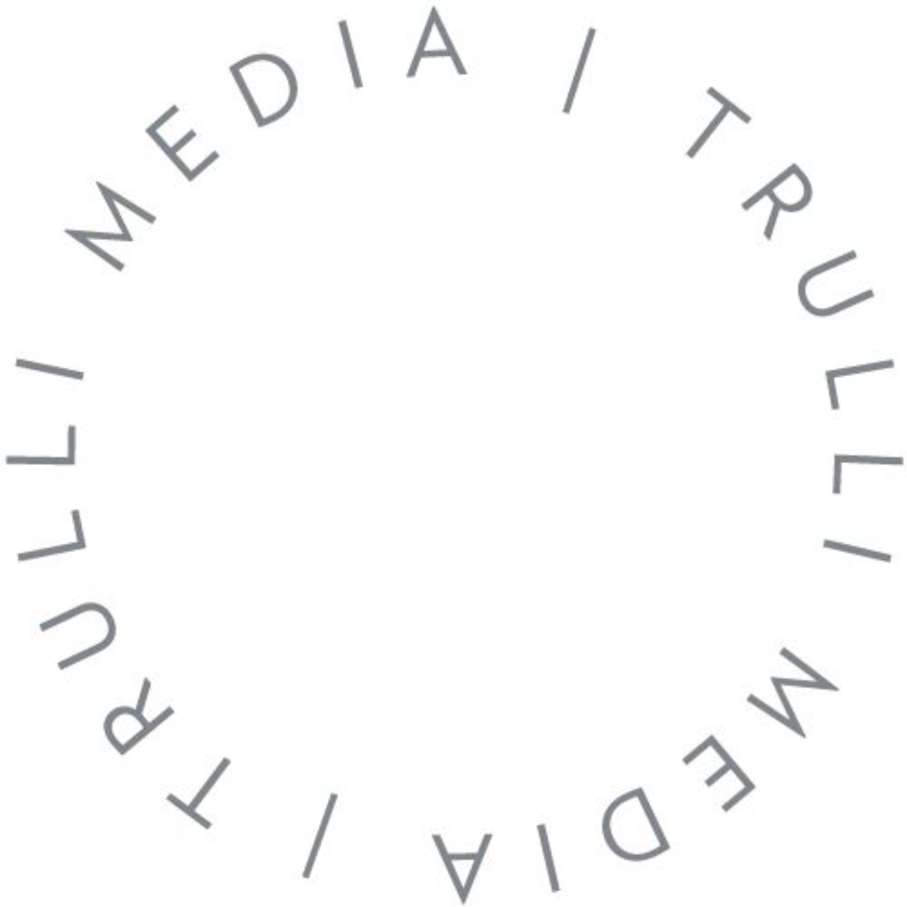 Stop Making Your Peeps Wait