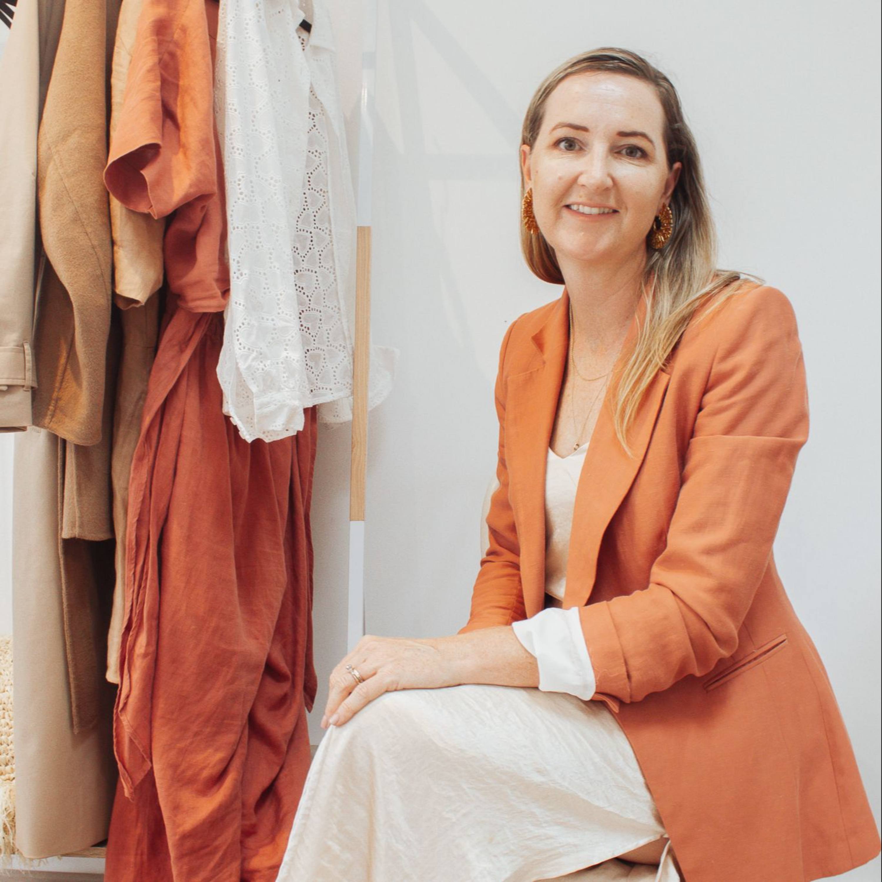 Tuesday Night Style Session