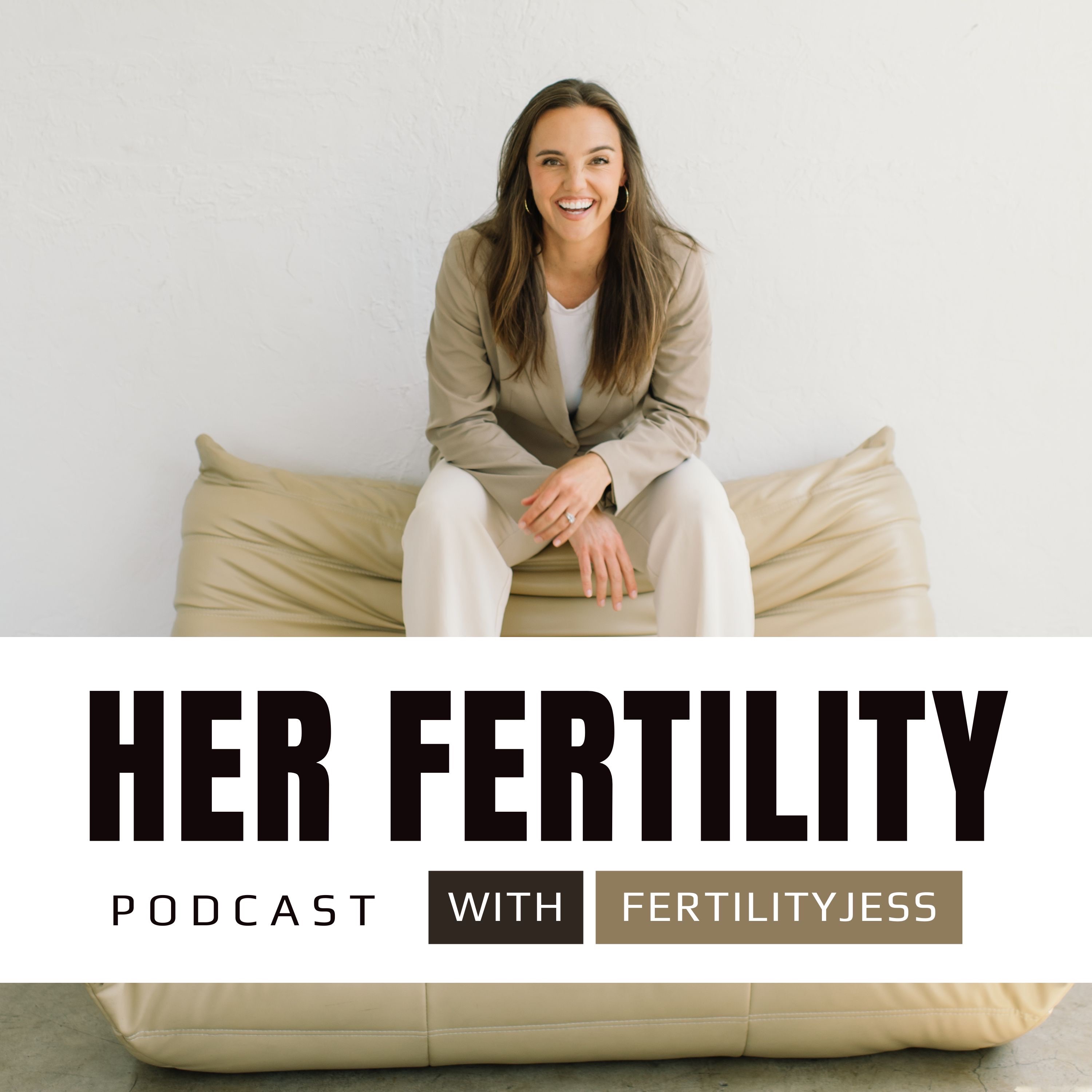 Her Fertility