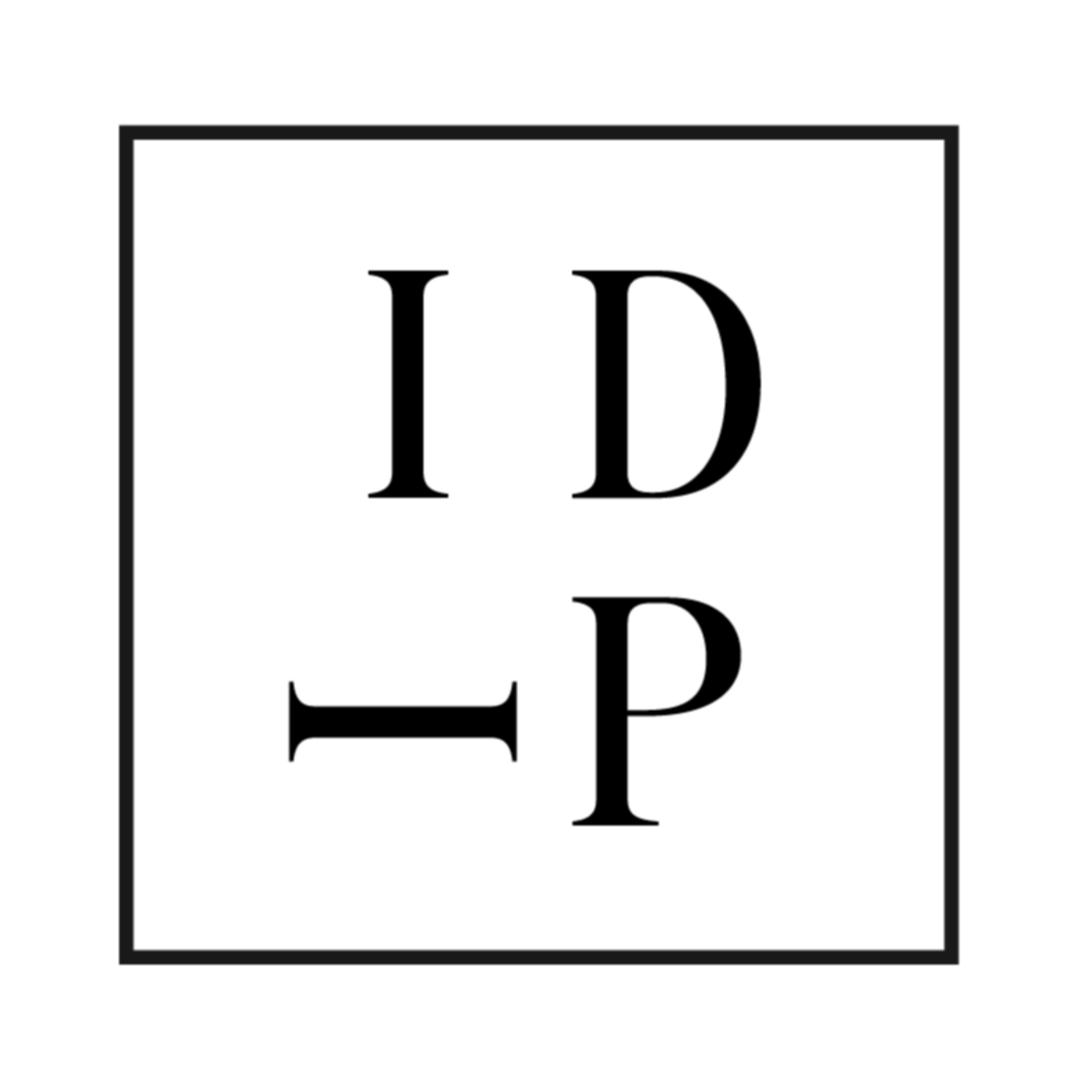 Detrás de la imagen