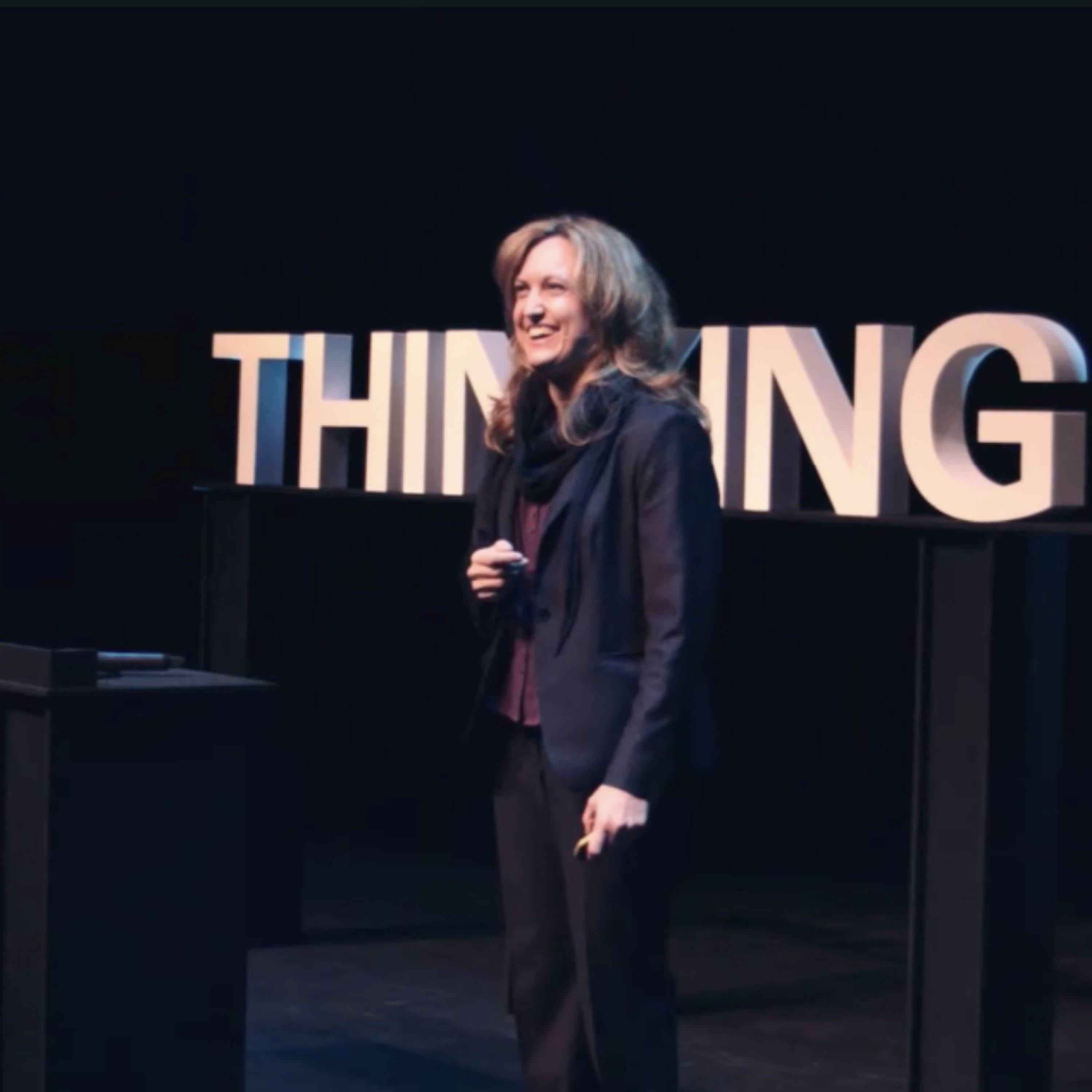 Make The Job Yours Podcast