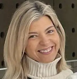 Κερκύρα Γουδέβενου