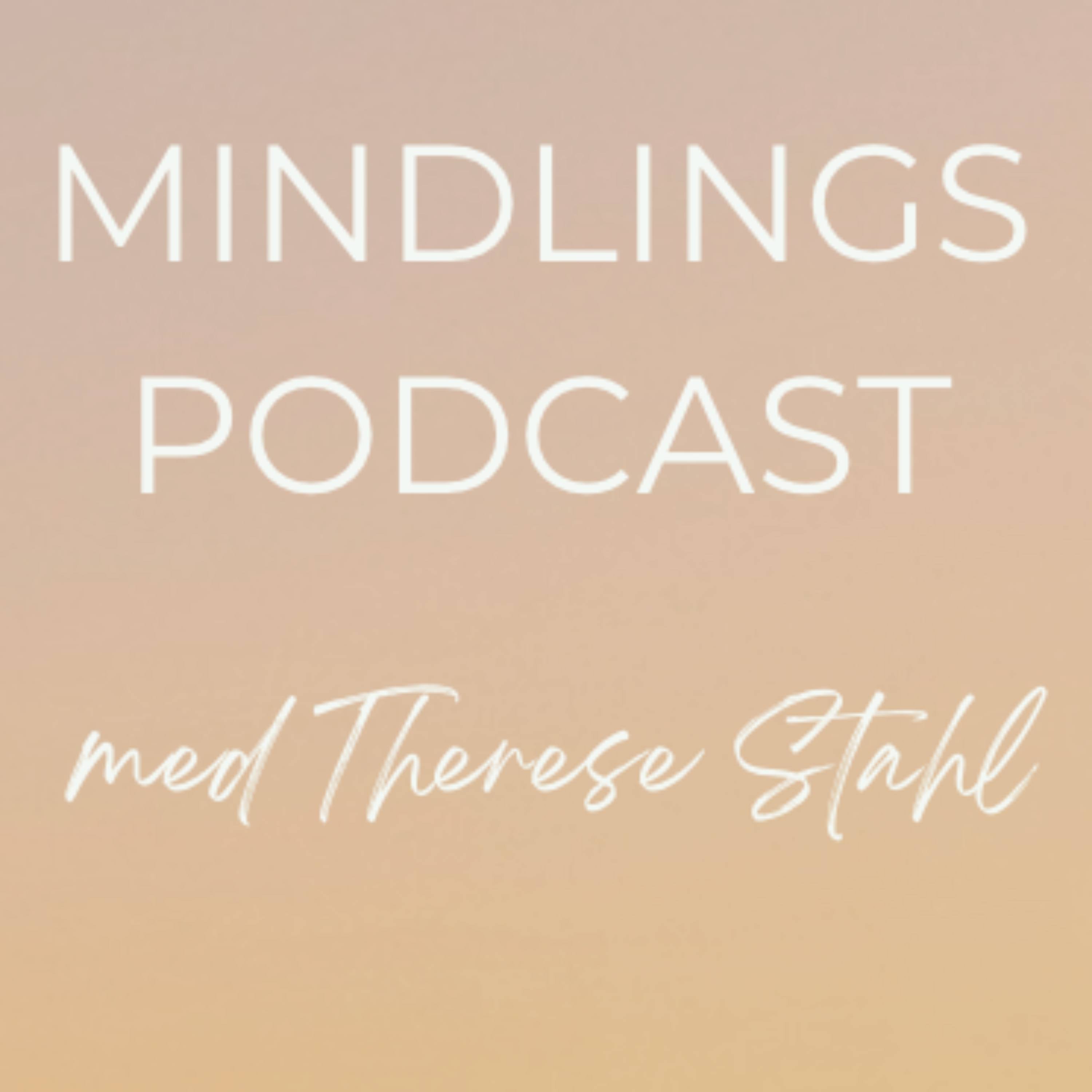 Mindlings Podcast
