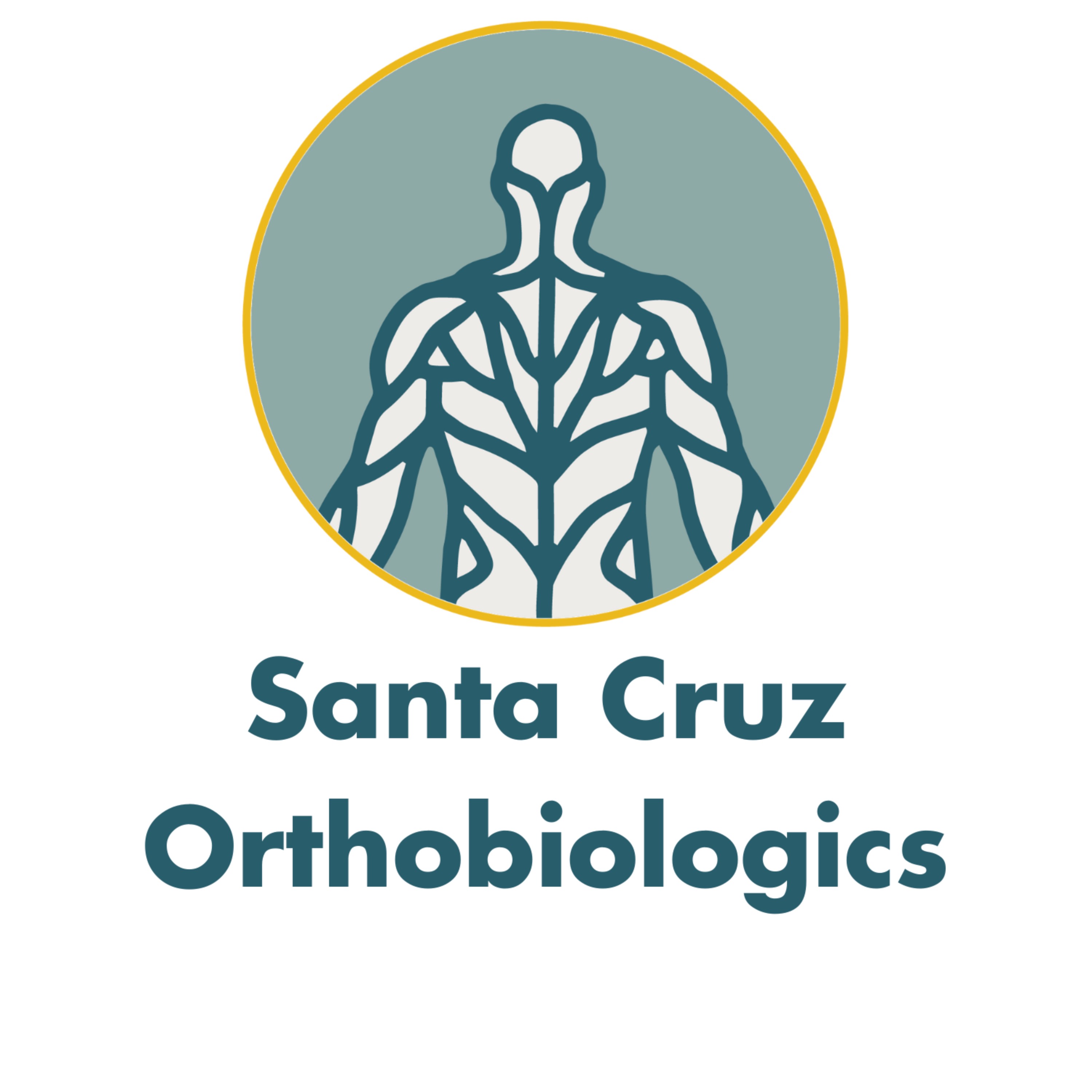 SCC Orthobiologics and Regenerative Medicine