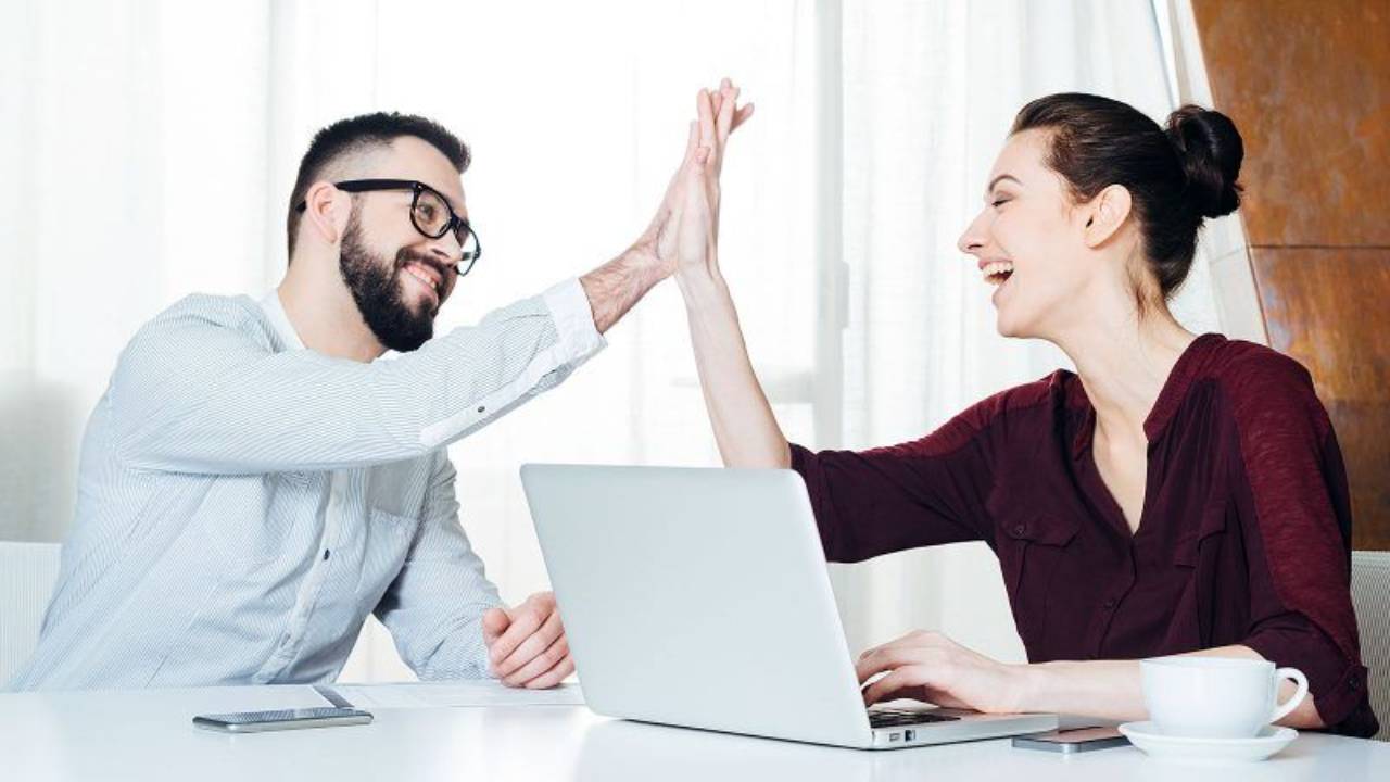 Mindset & Life Coaching: Blueprint for a Successful Coaching Business