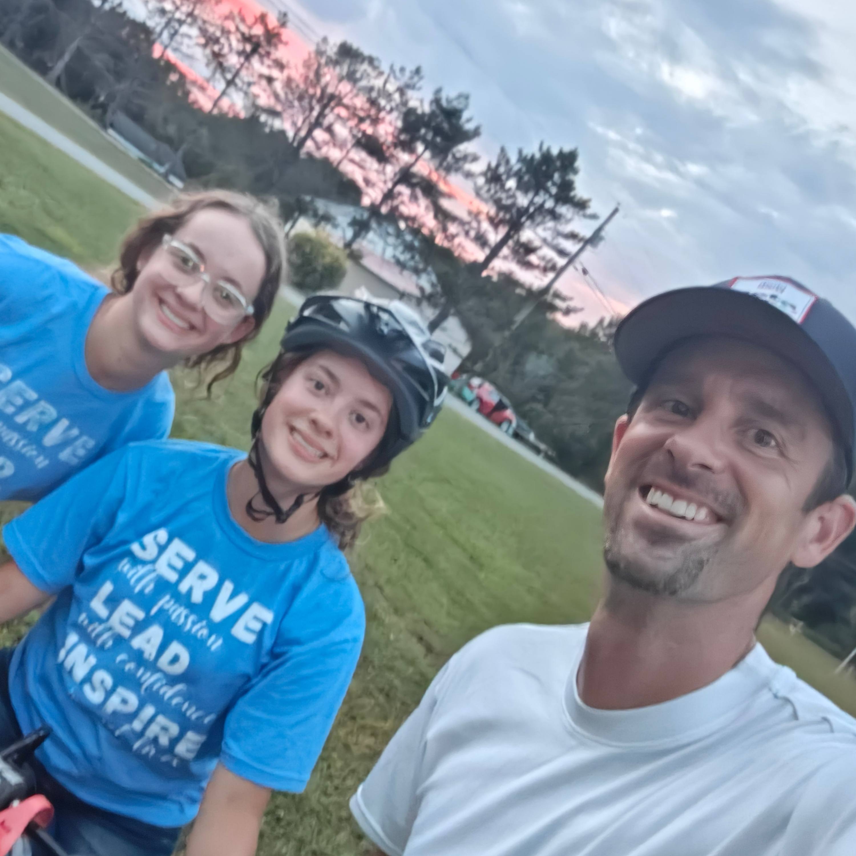 Before You Go to College