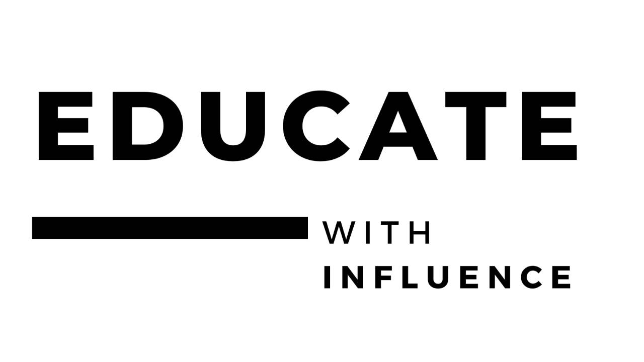 a Professional Educator in the Beauty Industry