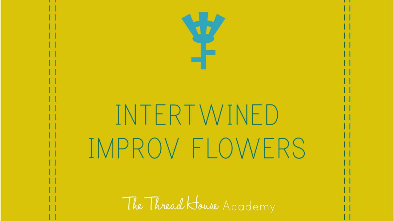 The Thread House Academy