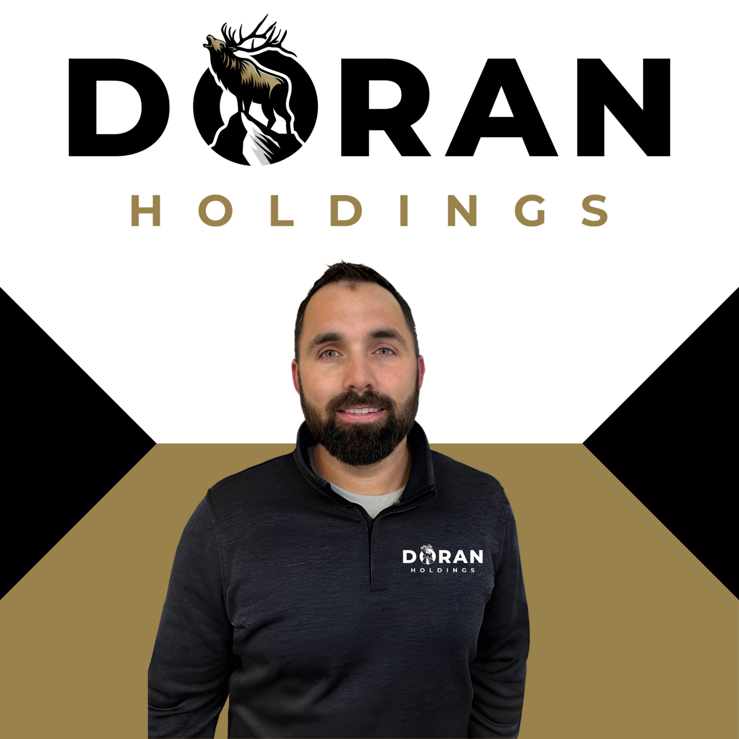Doran Holdings - 