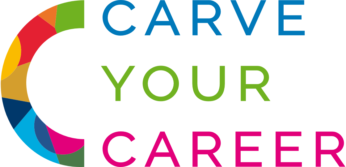 Carve Your Career