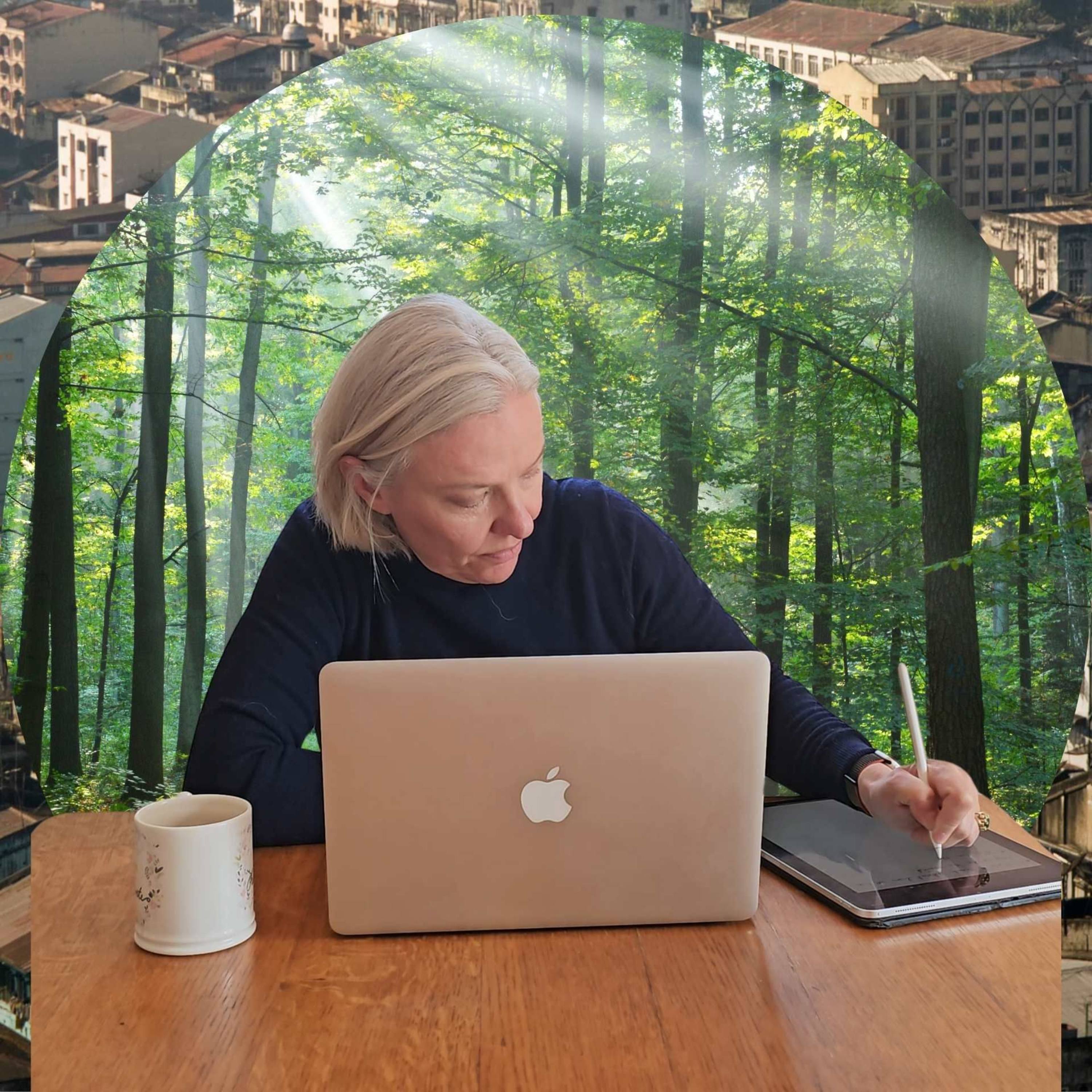 Private Practice in The WTF Era