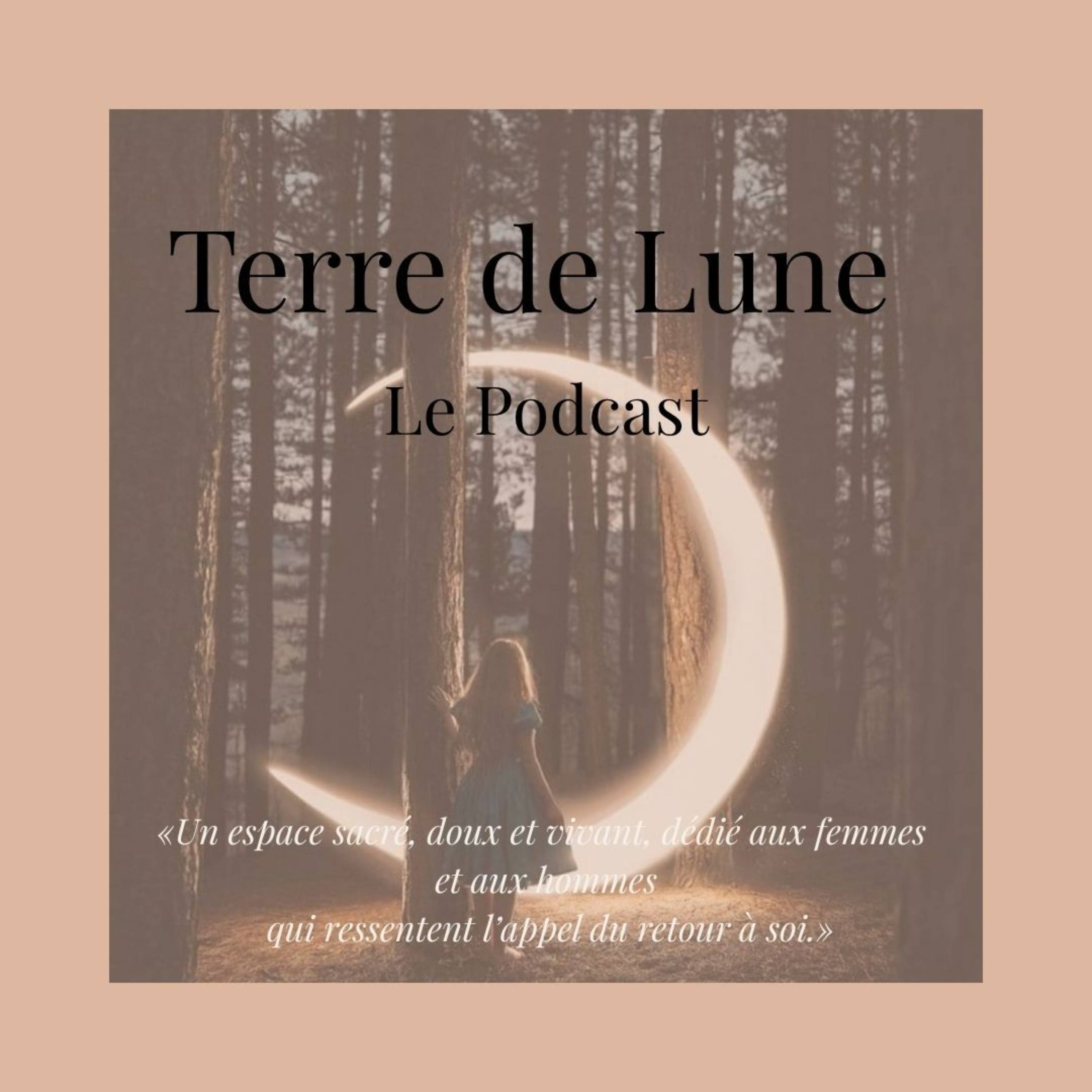 Terre de Lune 