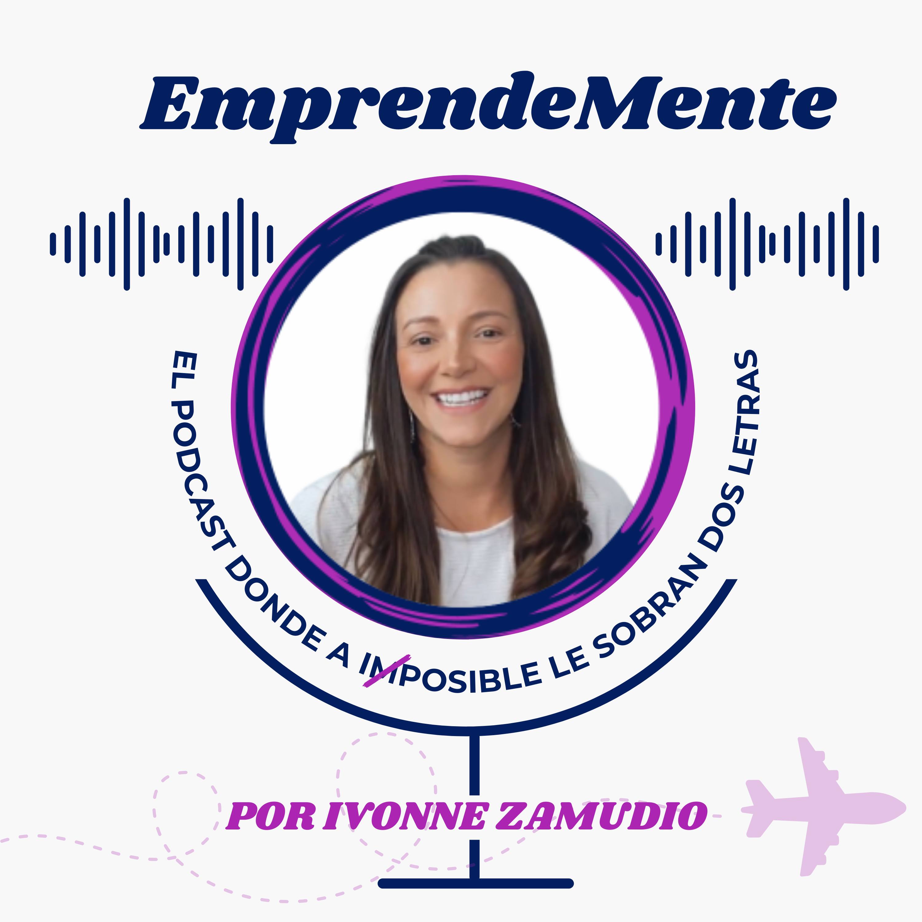 EmprendeMente