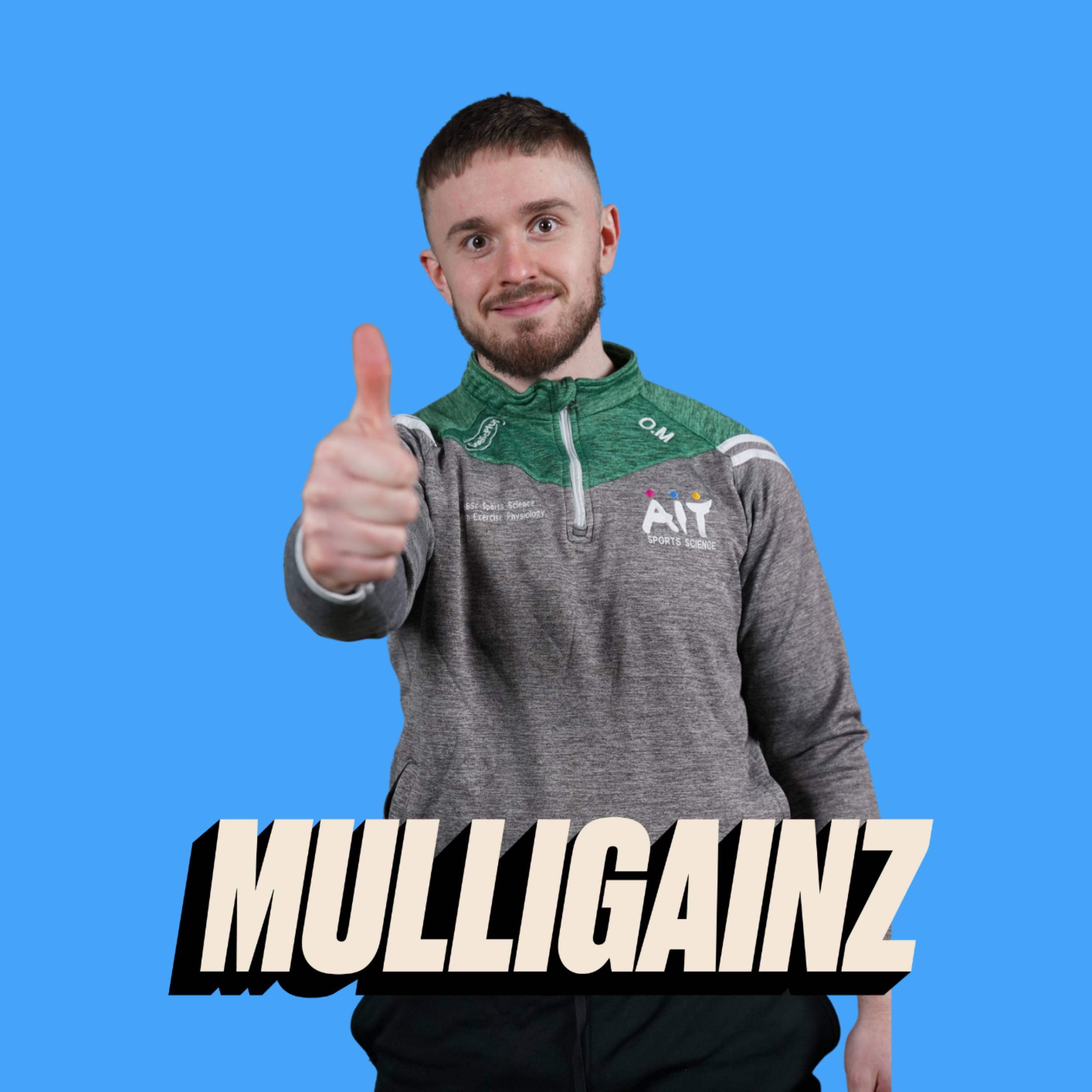 Im Not Supposed To Be Here