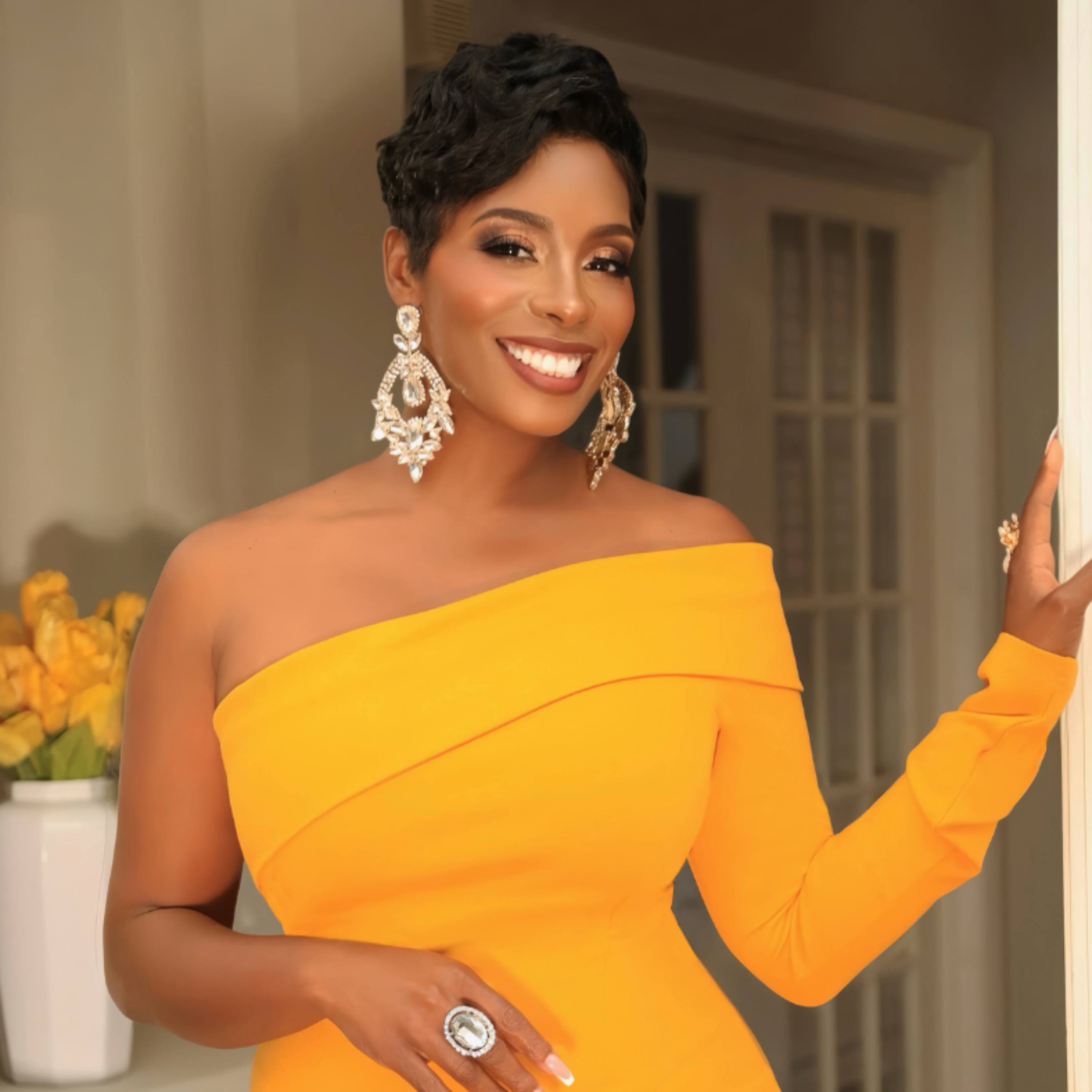 Notes from April Mason