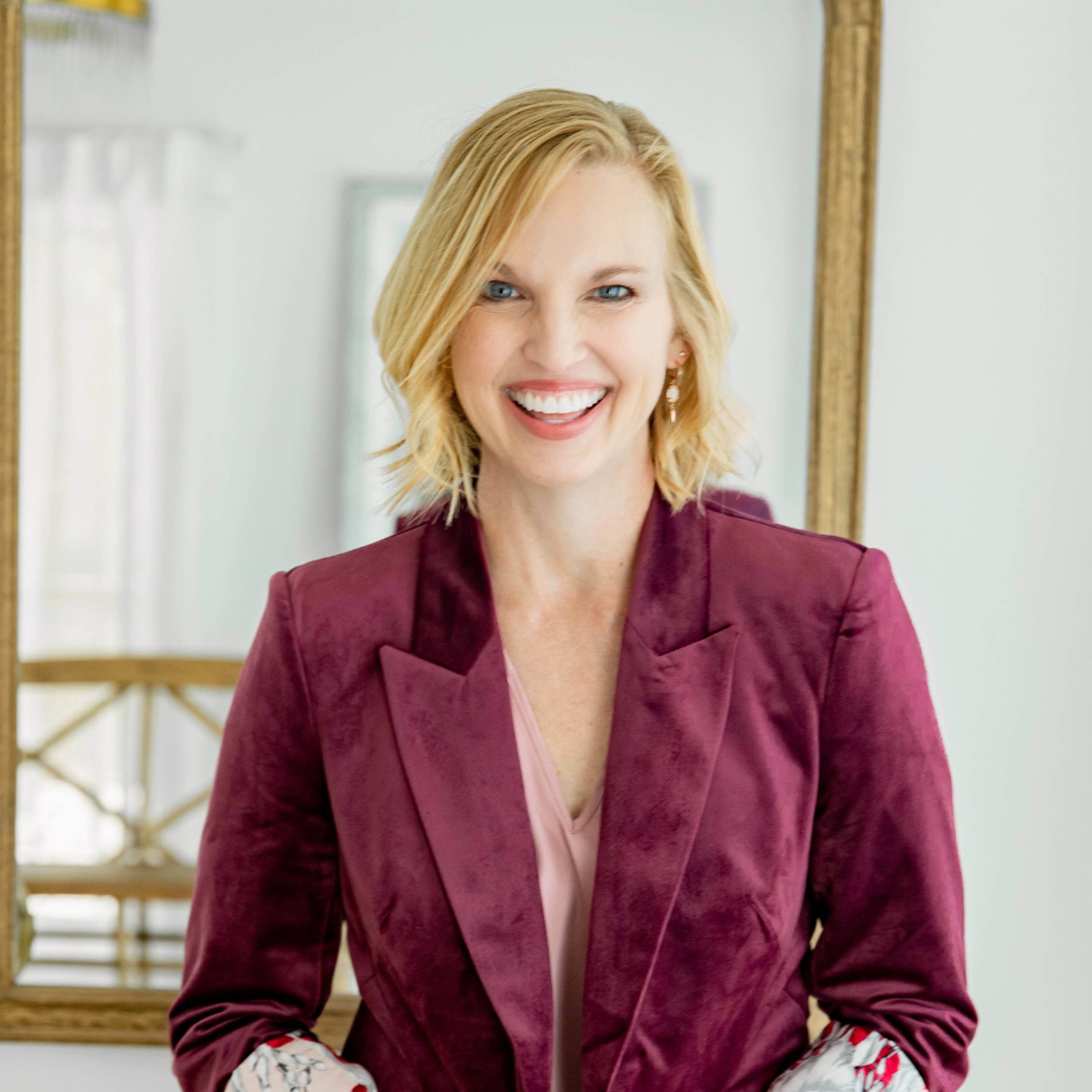 Your Journey with Jennie