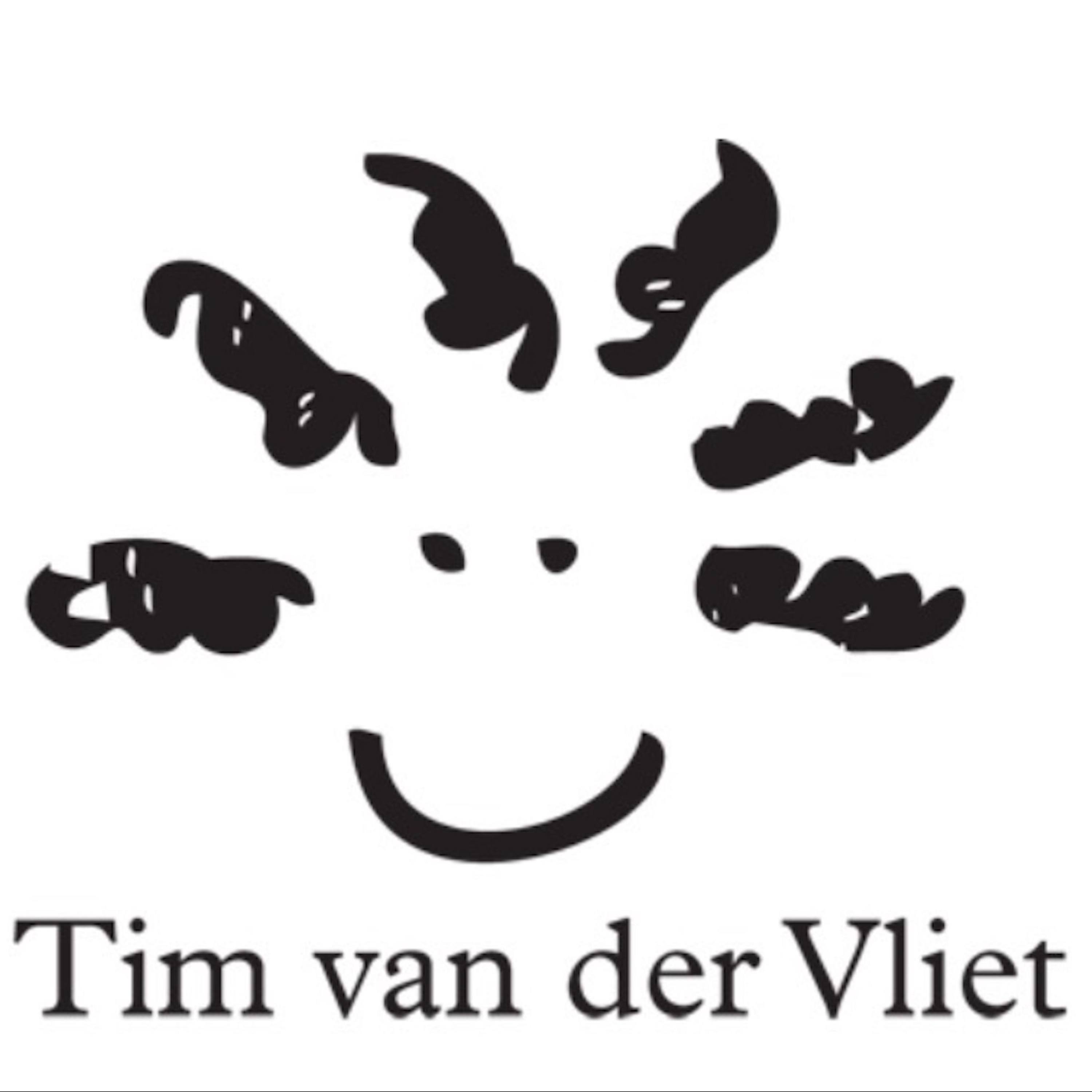 The Breathwork Podcast