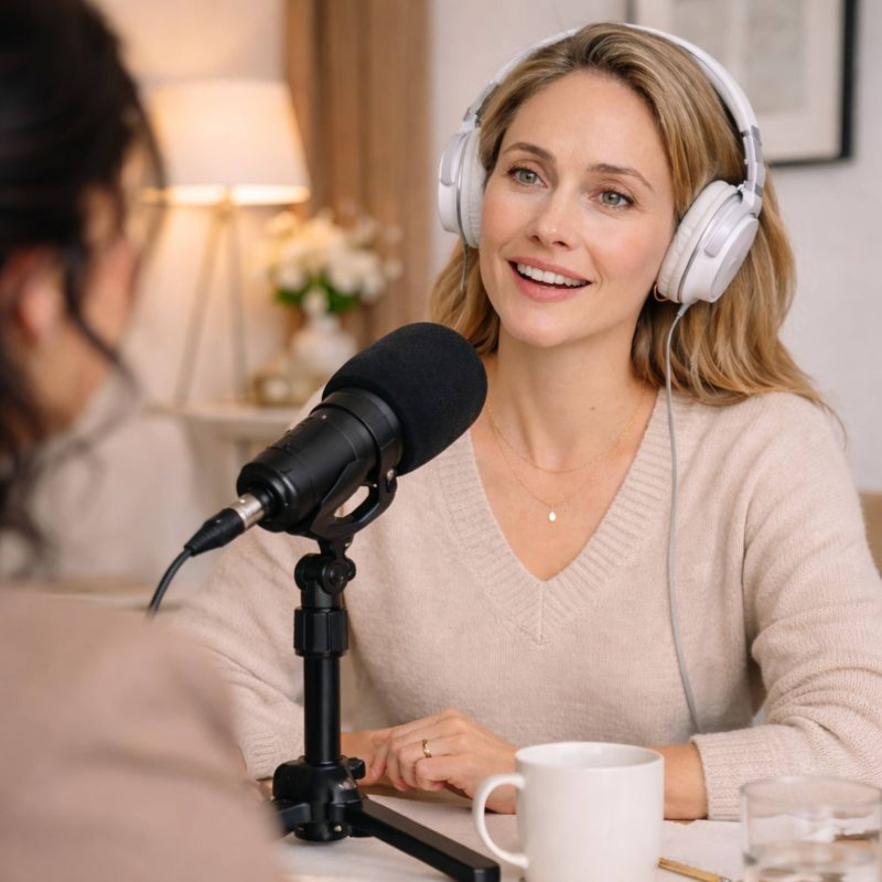 Style is Support: 3 Lessons from 2025 to Carry Into 2026