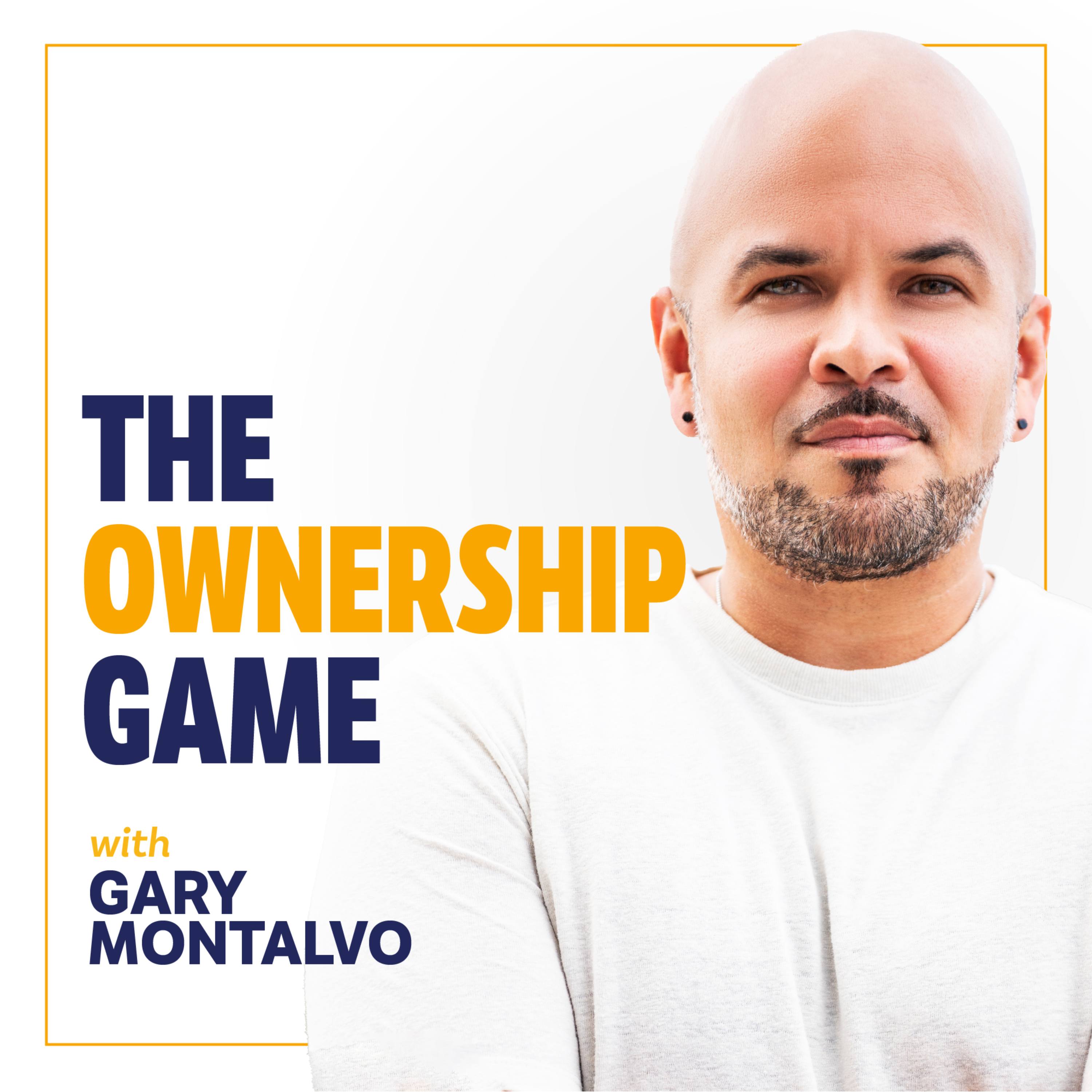 The Ownership Game