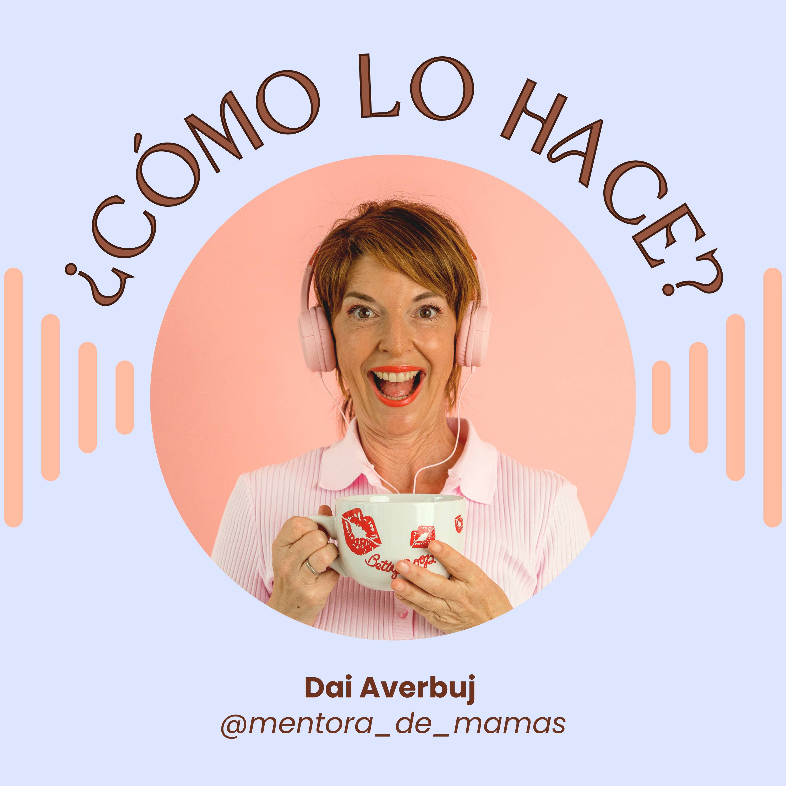 ¿Cómo lo hace?