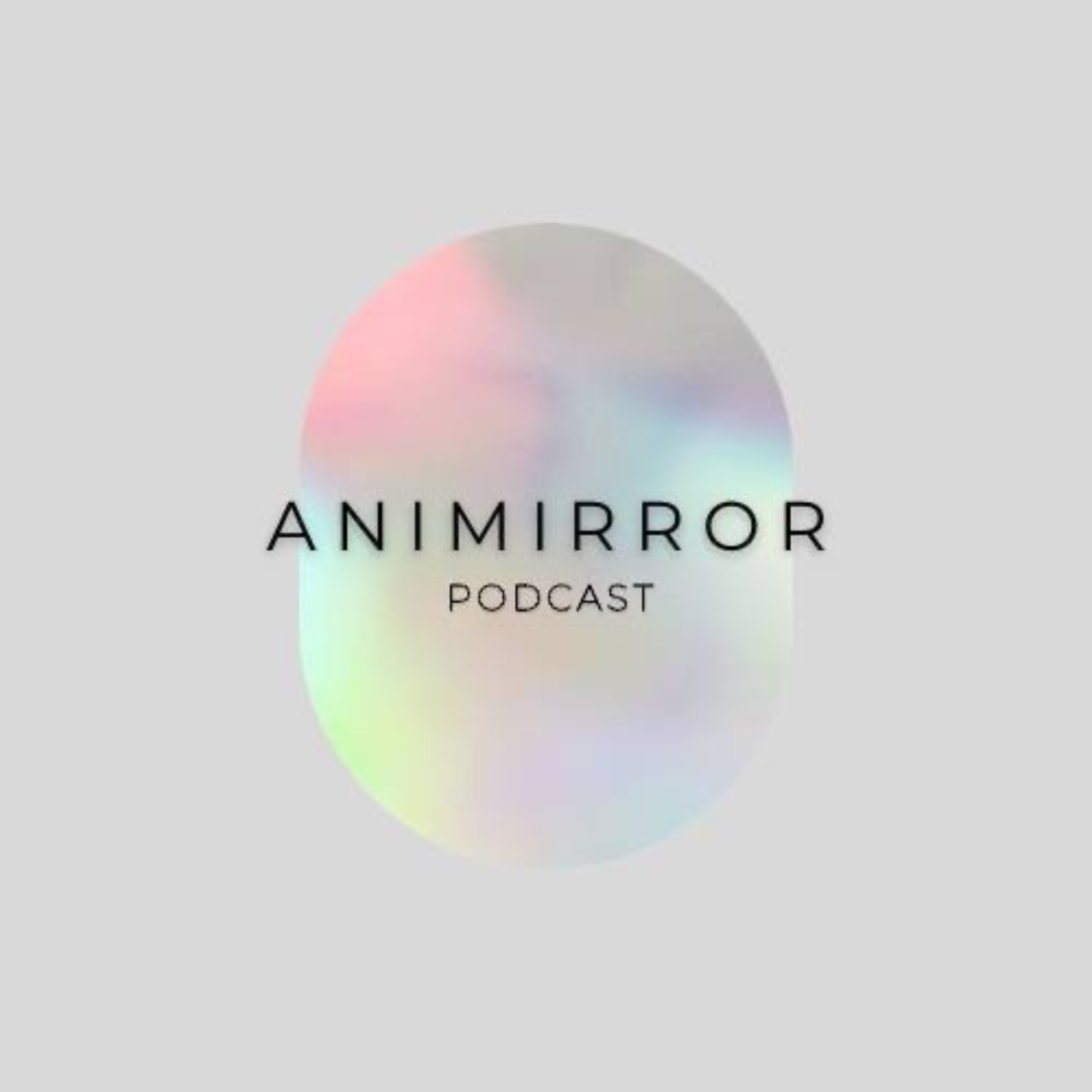 AniMirror