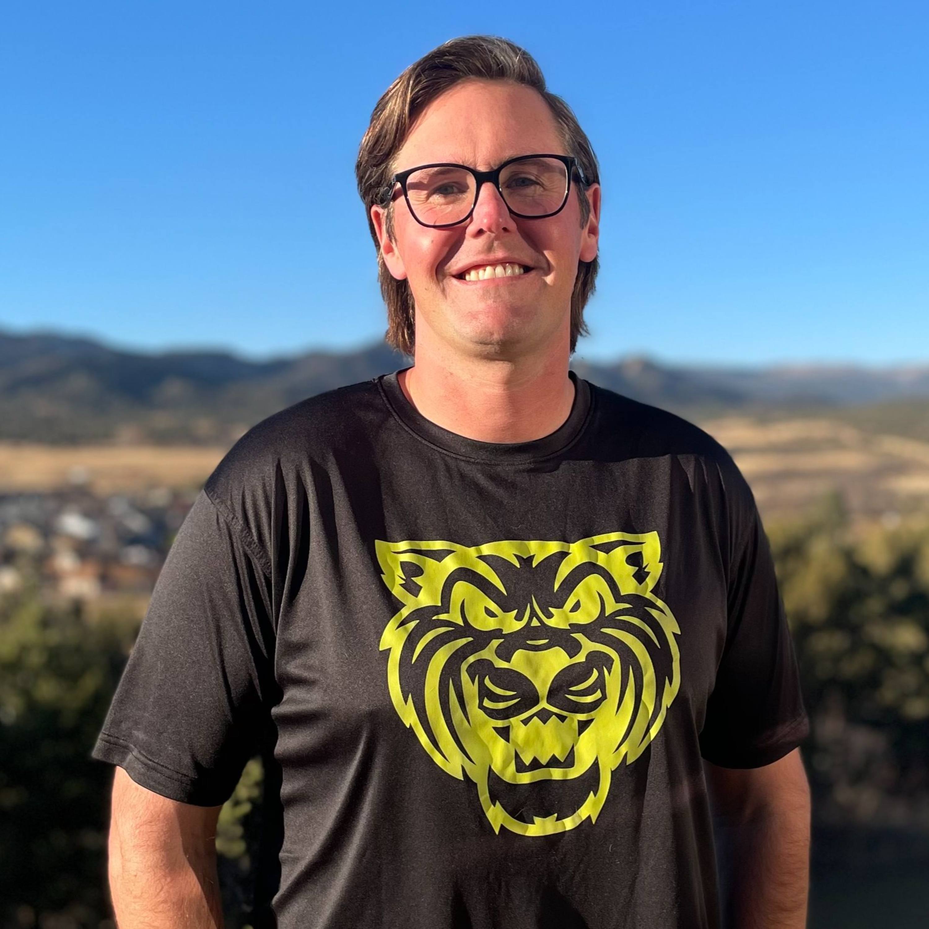 Pro Mover University