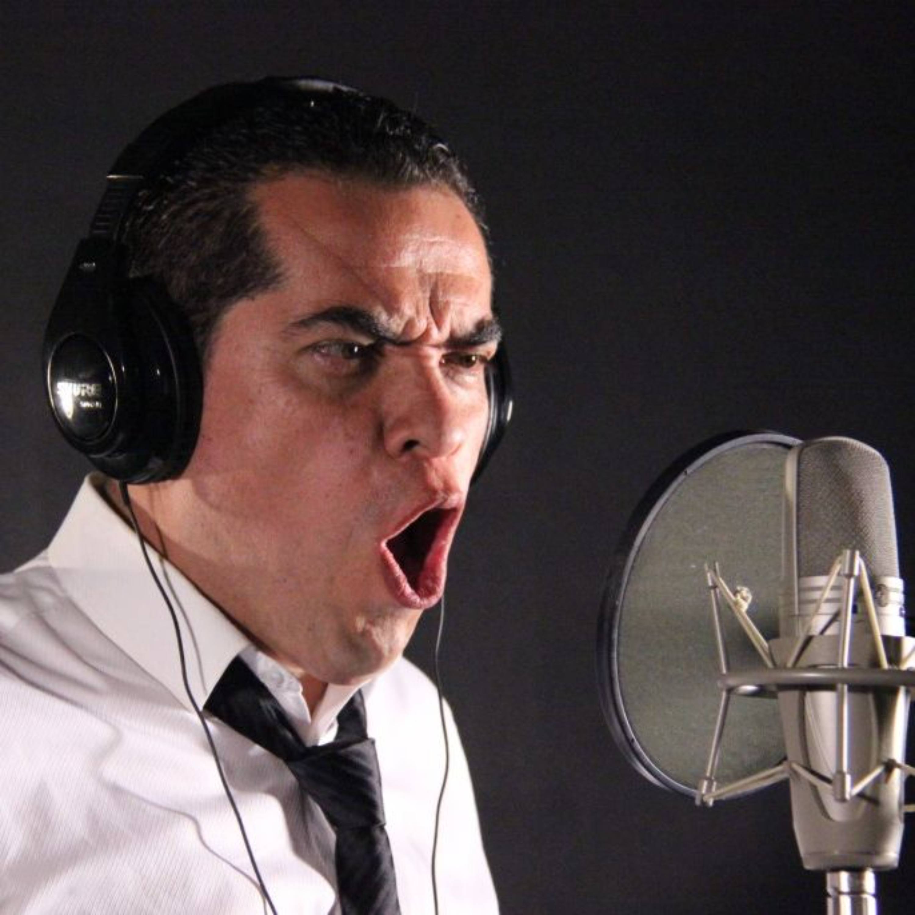 Cómo Destacar entre los Chingones